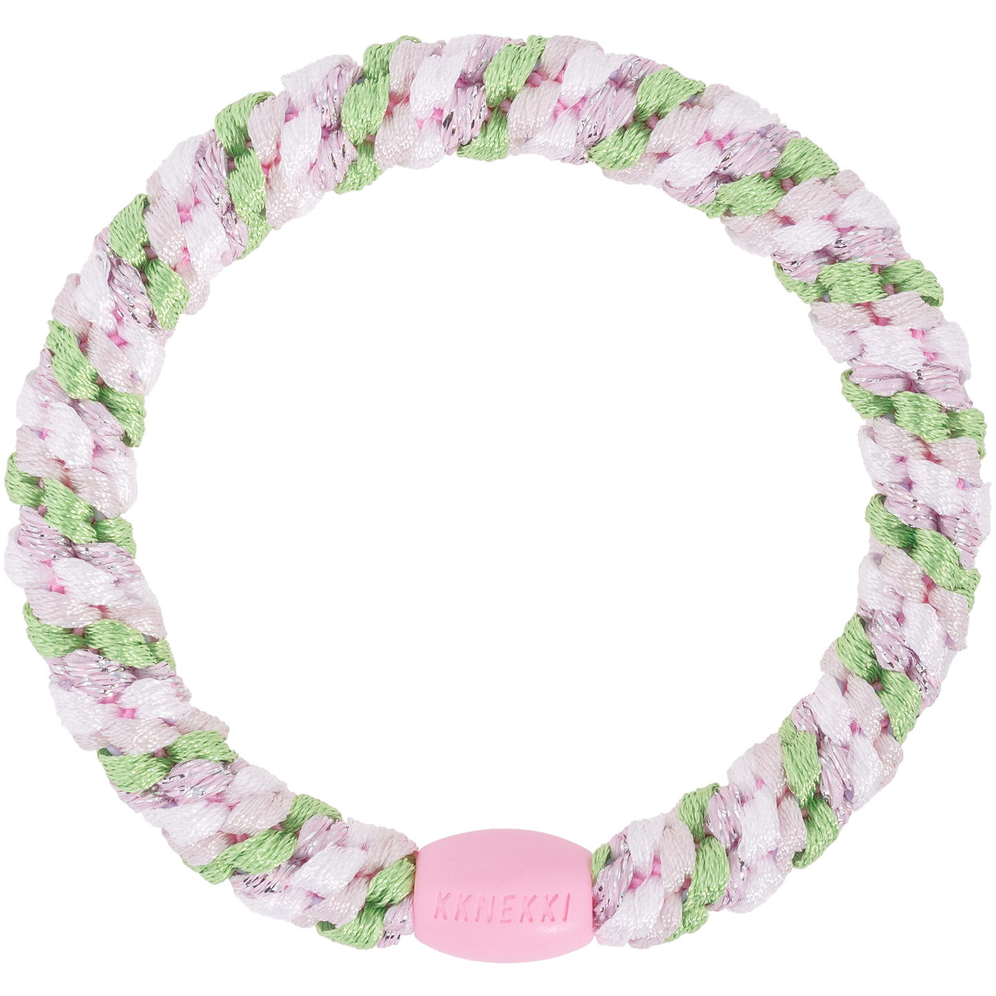 KKNEKKI Haargummi (div. Farben)