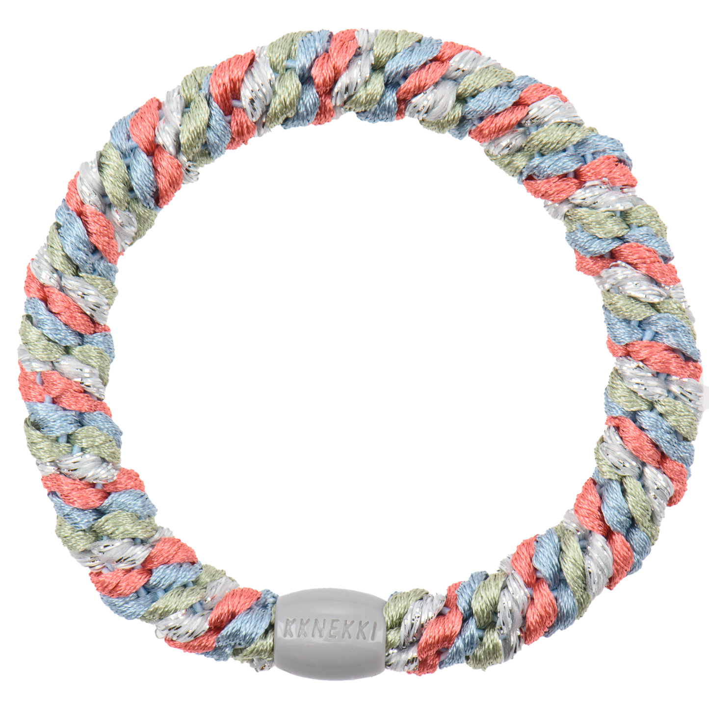 KKNEKKI Haargummi (div. Farben)