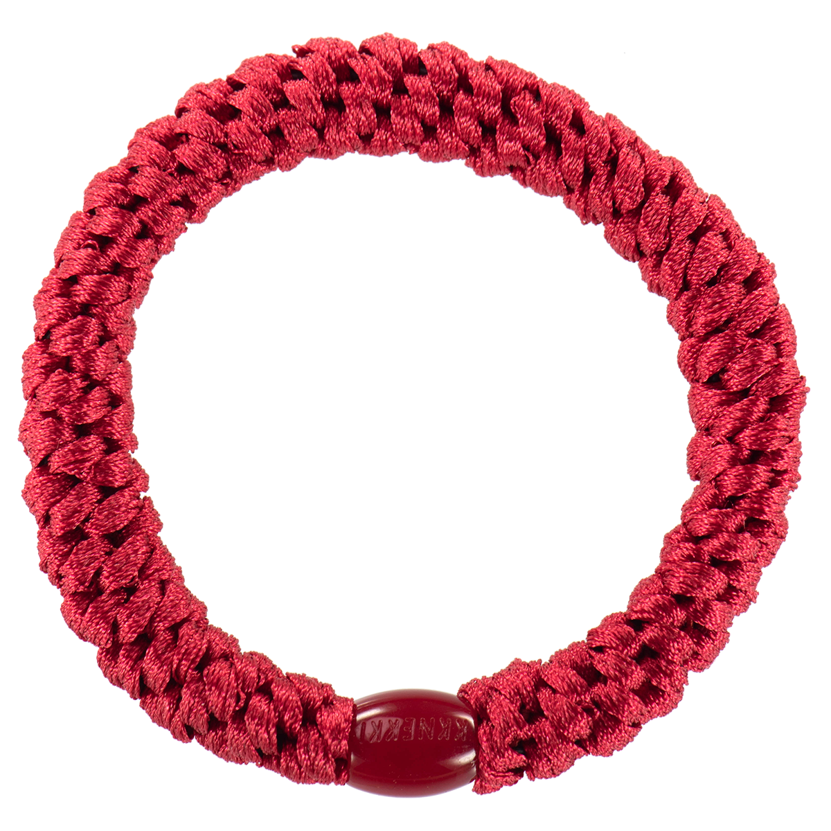 KKNEKKI Haargummi (div. Farben)