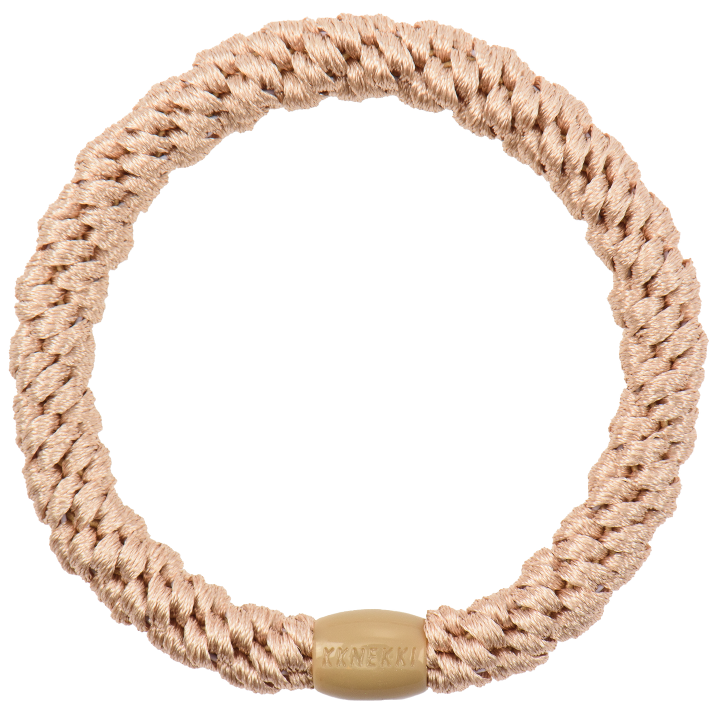 KKNEKKI Haargummi (div. Farben)