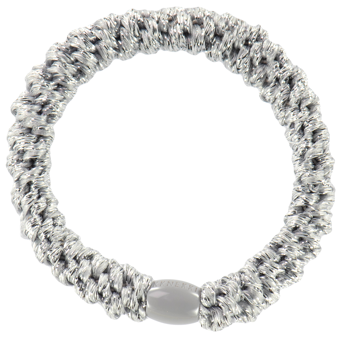 KKNEKKI Haargummi (div. Farben)