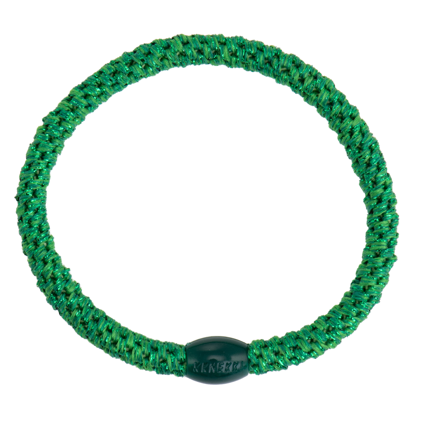 KKNEKKI SLIM Haargummi (div. Farben)