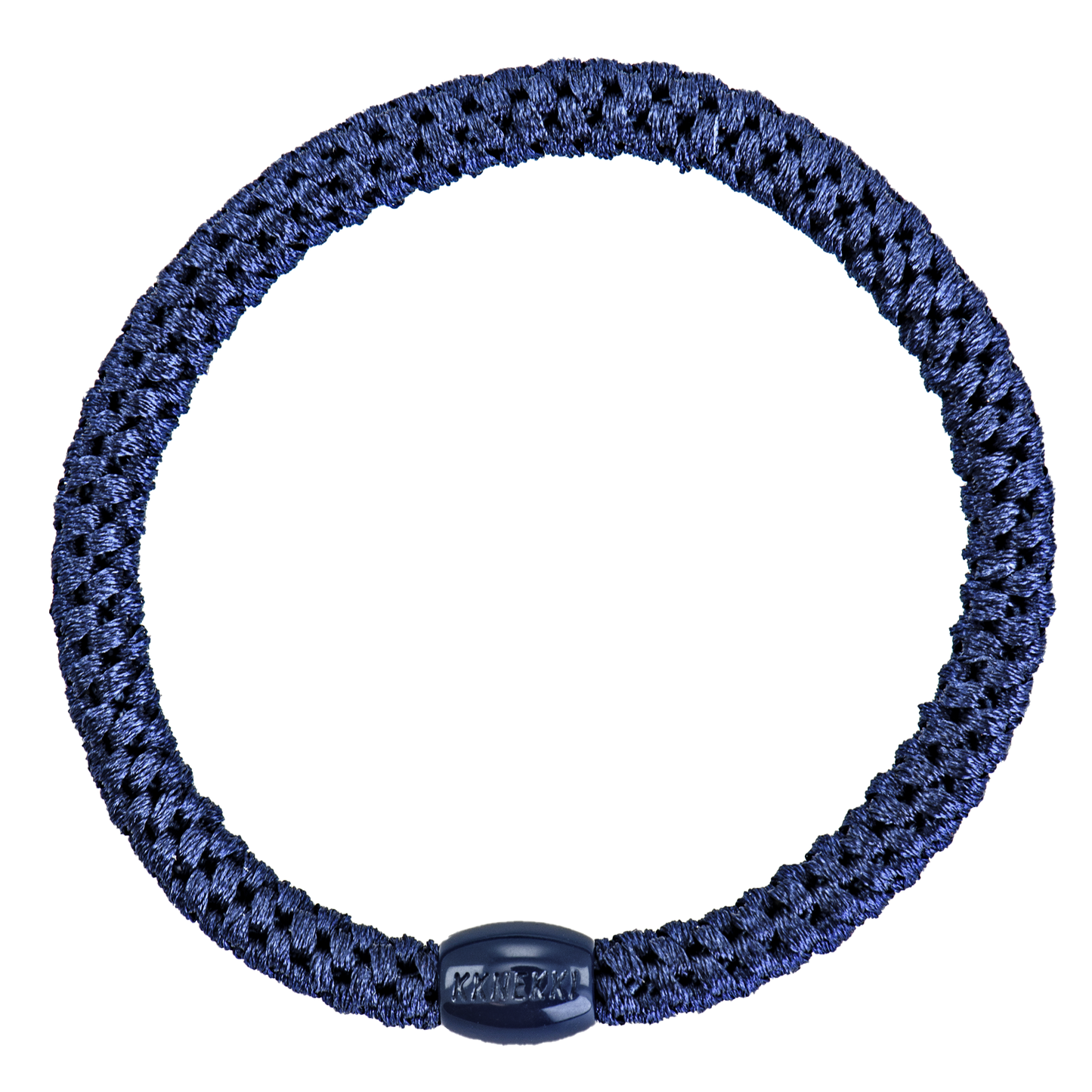 KKNEKKI SLIM Haargummi (div. Farben)