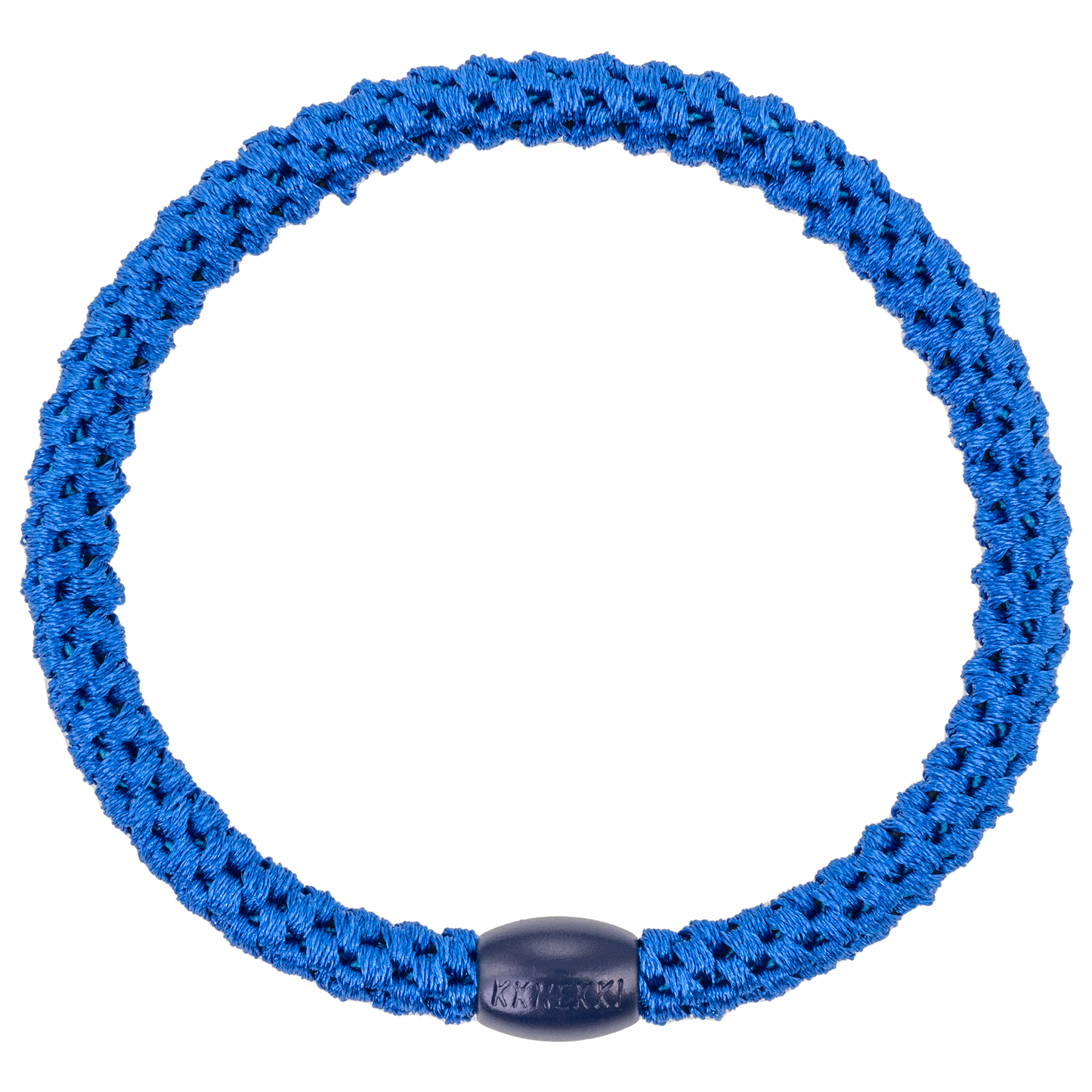 KKNEKKI SLIM Haargummi (div. Farben)