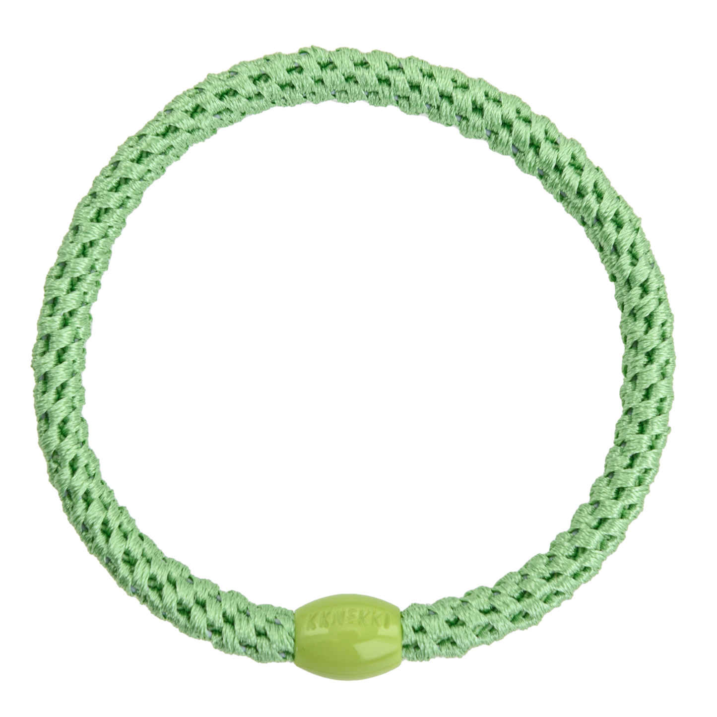 KKNEKKI SLIM Haargummi (div. Farben)