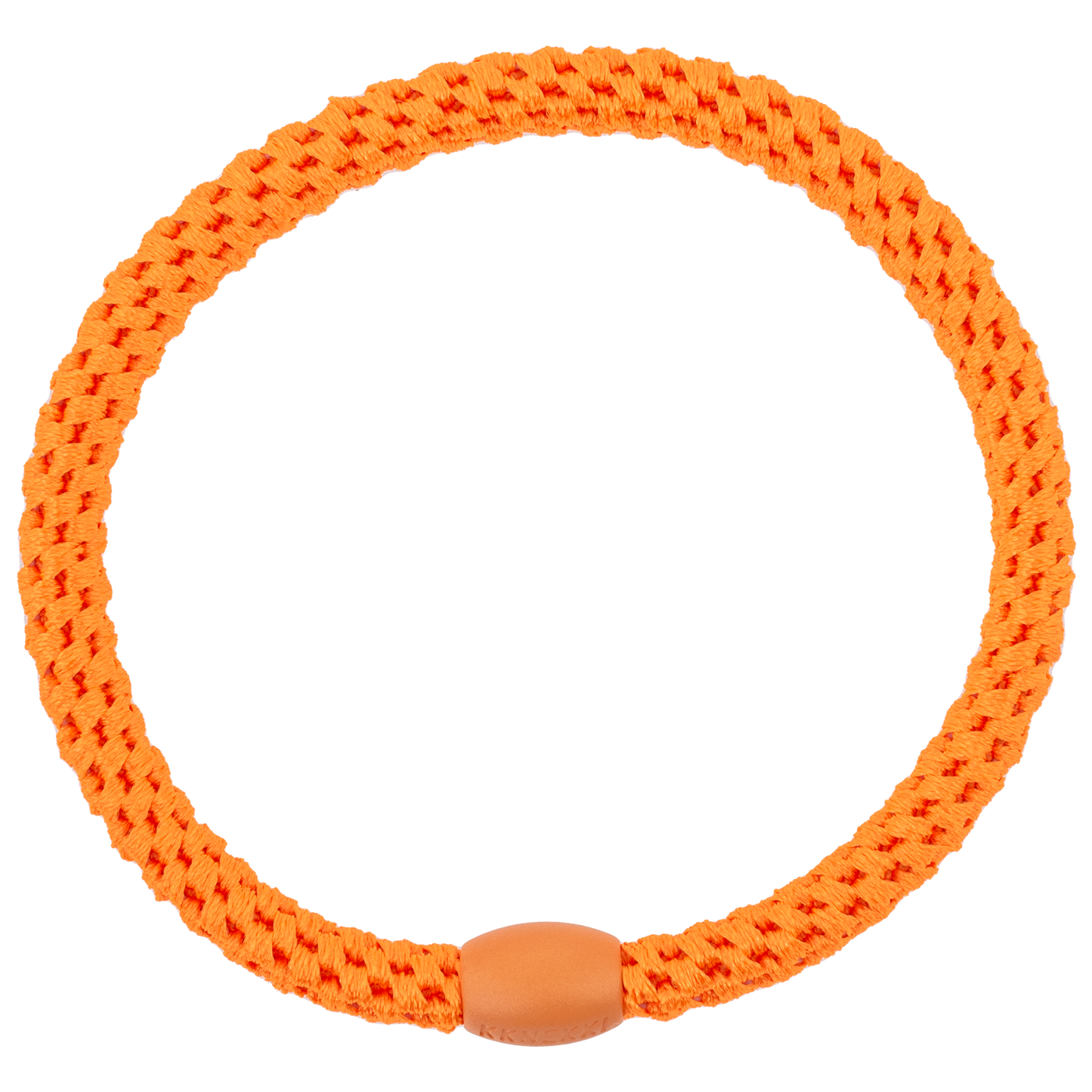 KKNEKKI SLIM Haargummi (div. Farben)