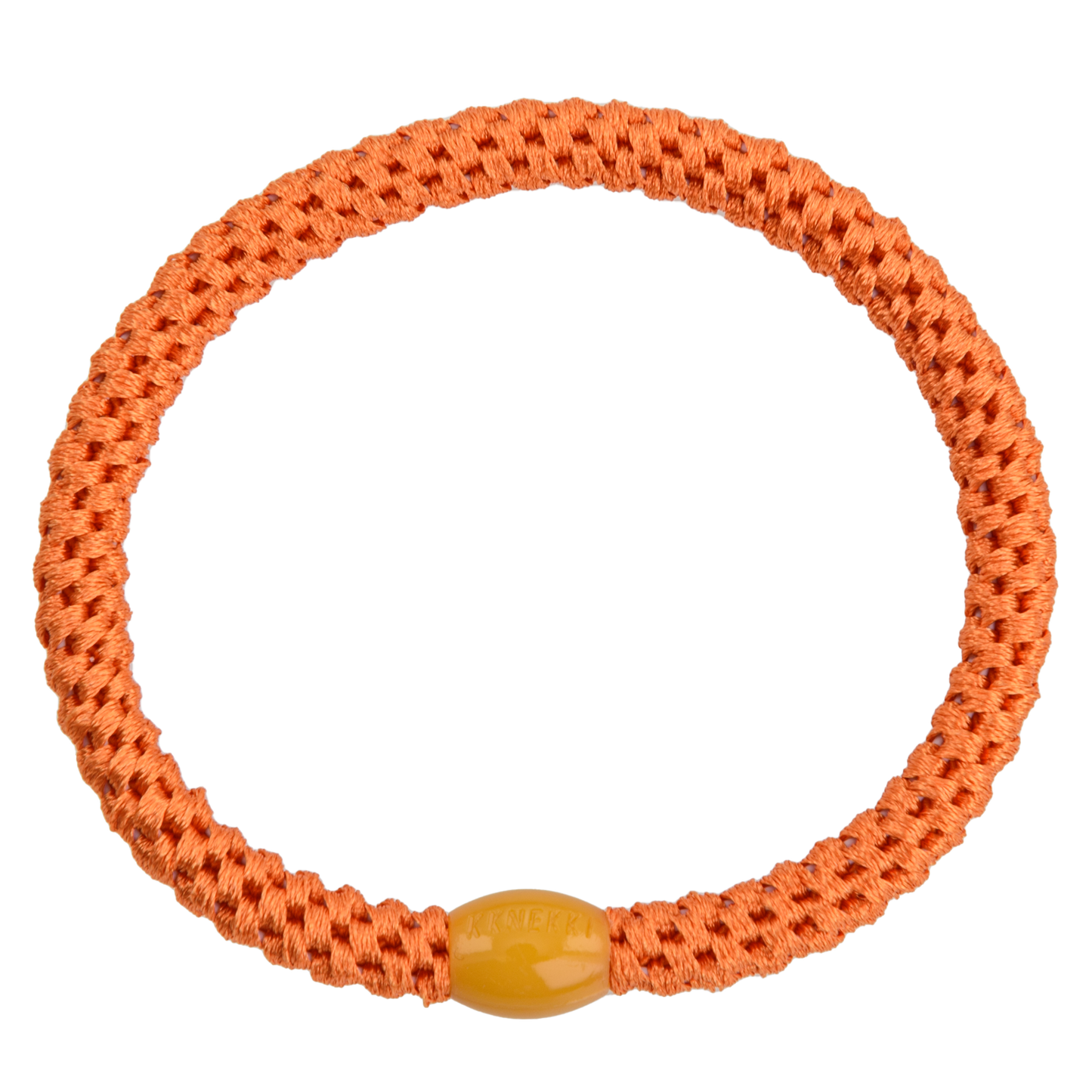 KKNEKKI SLIM Haargummi (div. Farben)