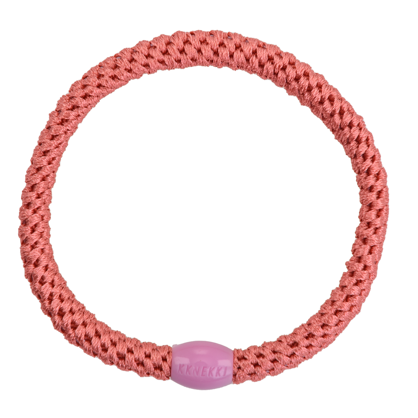 KKNEKKI SLIM Haargummi (div. Farben)