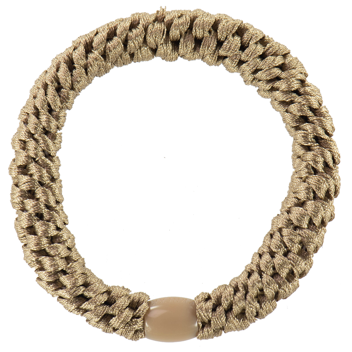 KKNEKKI Haargummi (div. Farben)