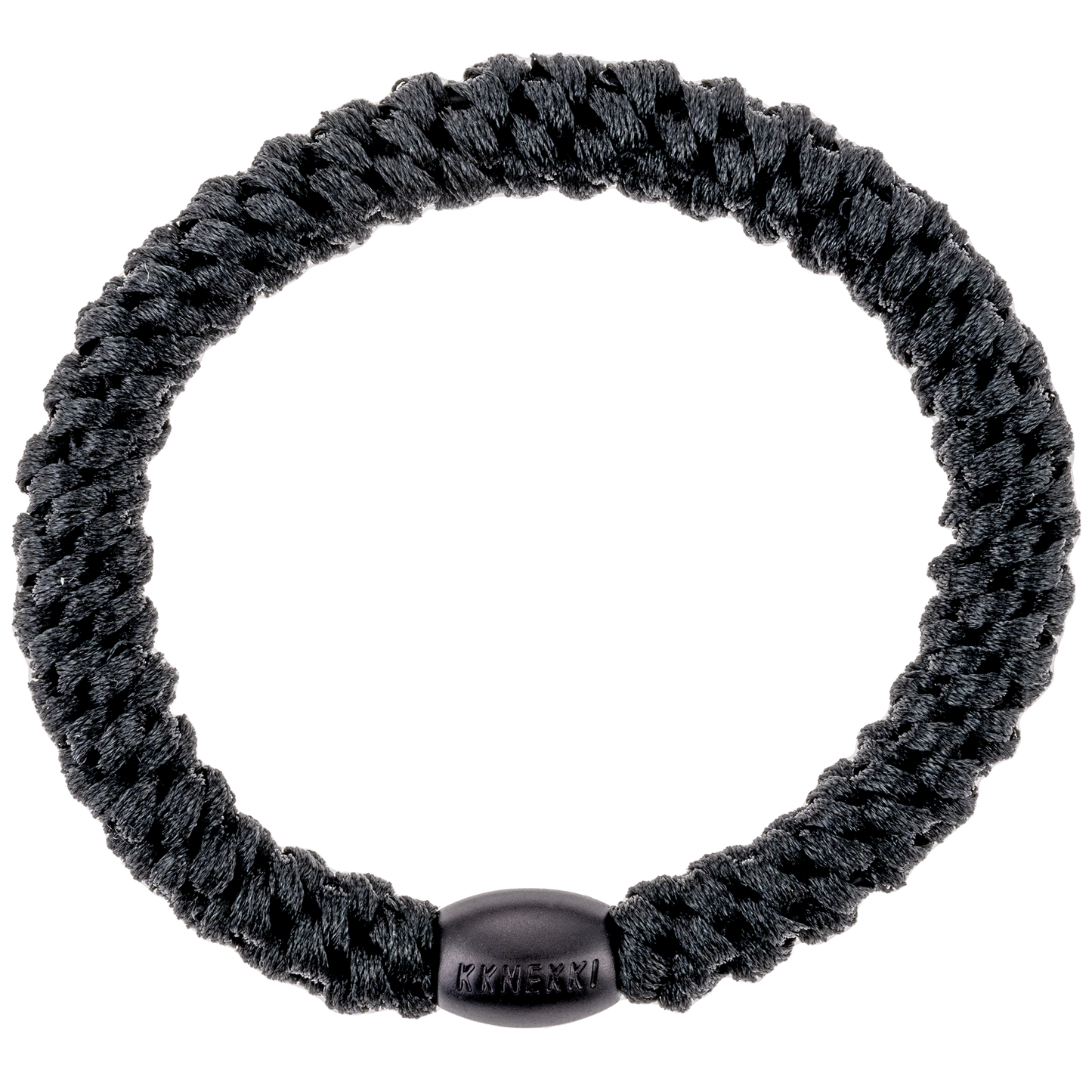 KKNEKKI Haargummi (div. Farben)