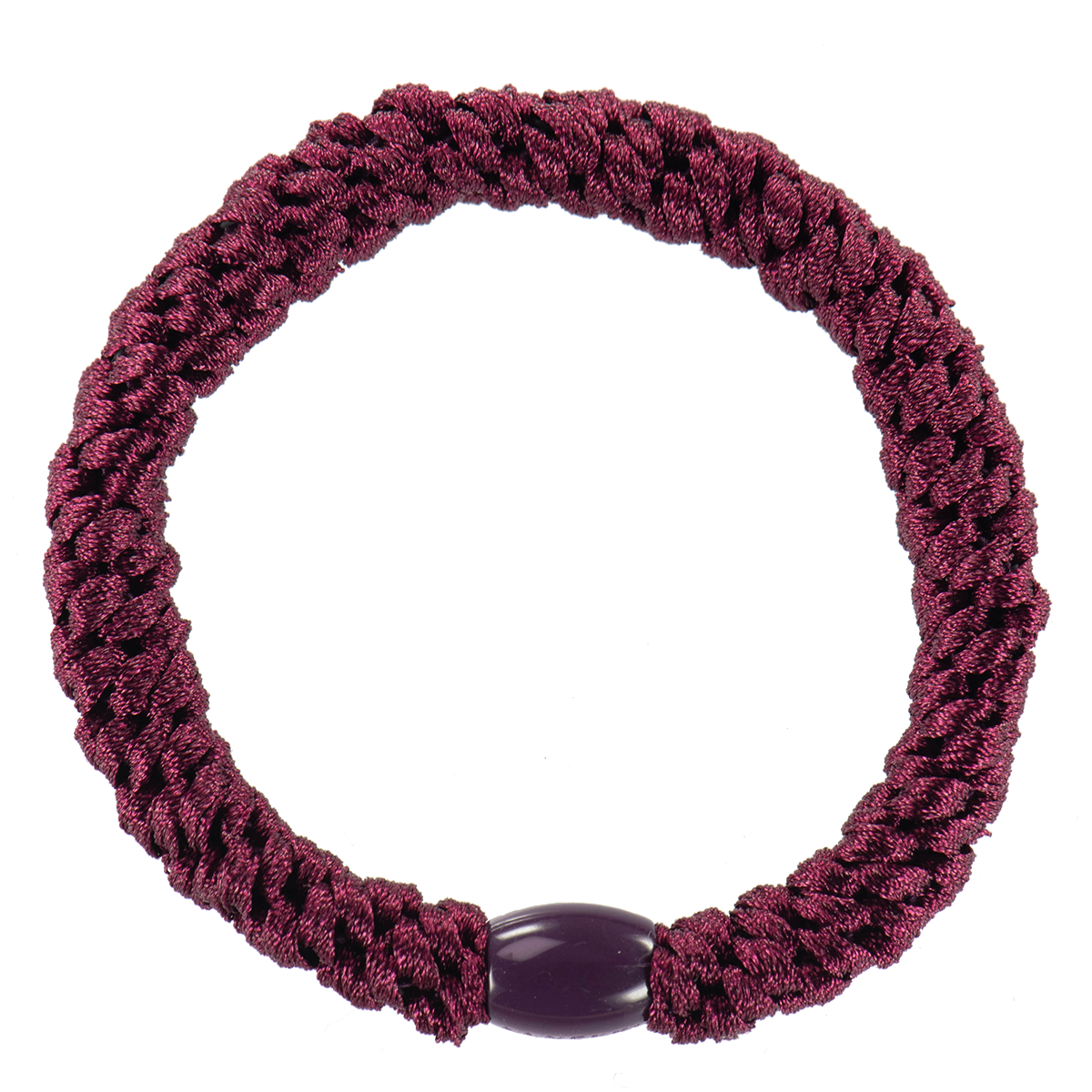 KKNEKKI Haargummi (div. Farben)