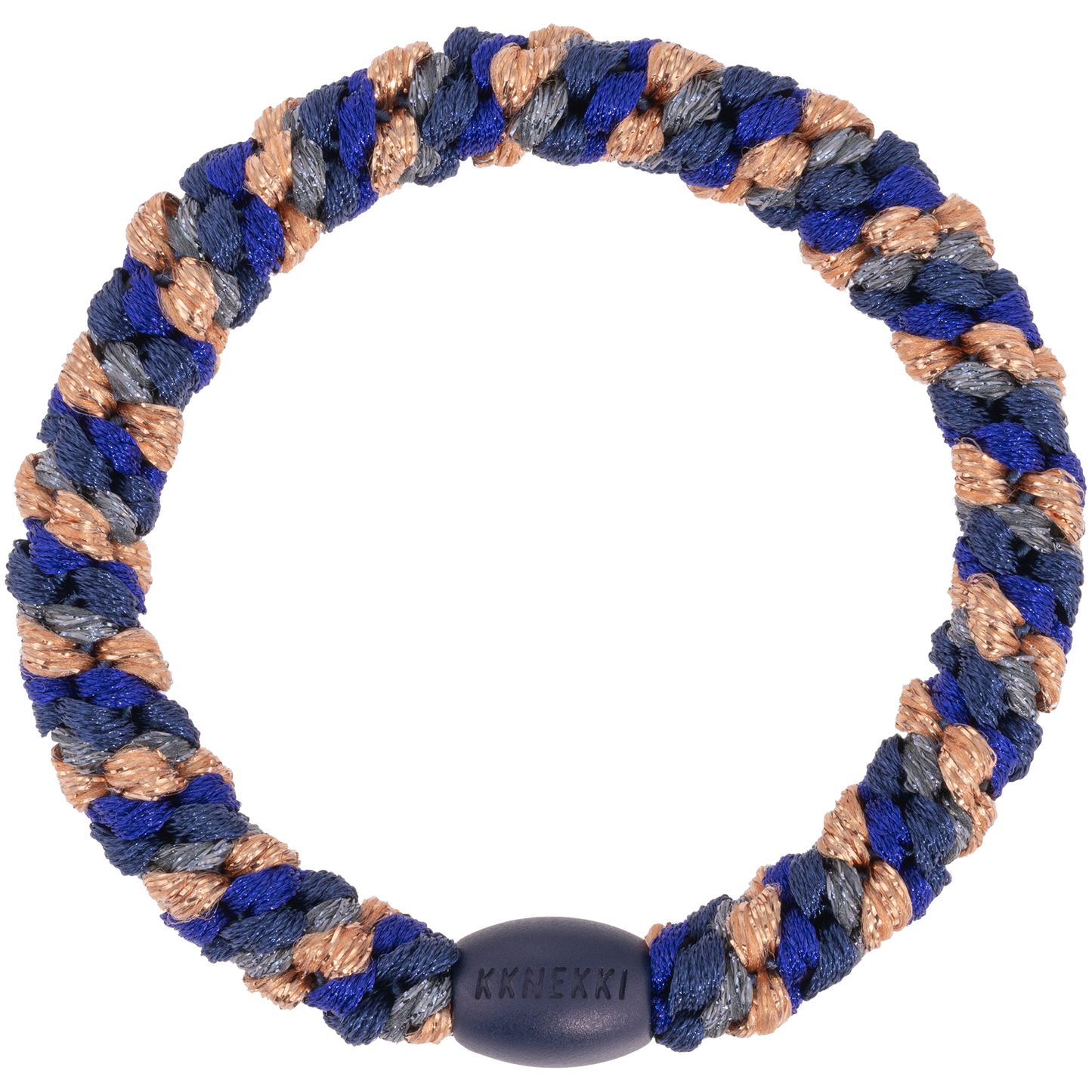 KKNEKKI Haargummi (div. Farben)