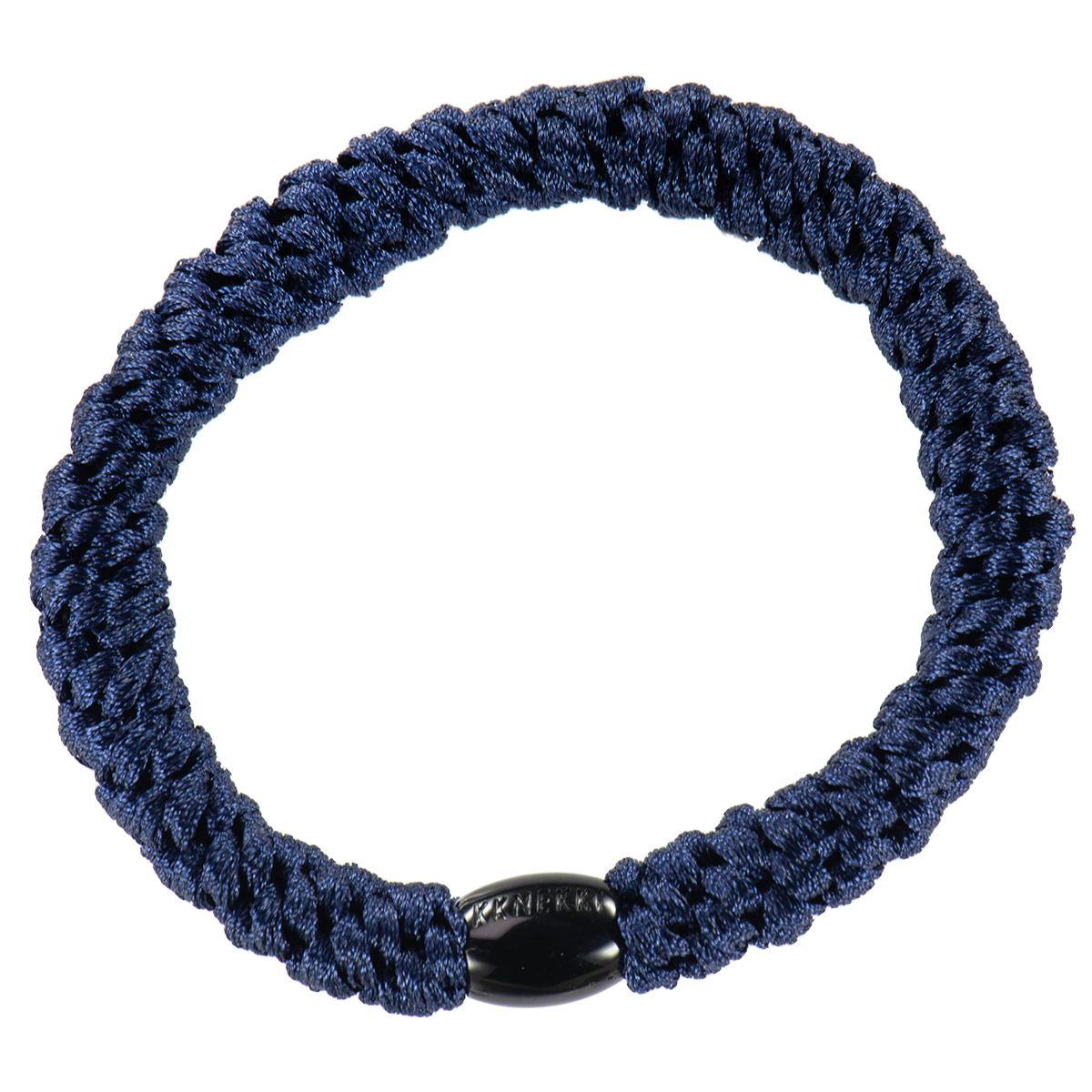 KKNEKKI Haargummi (div. Farben)