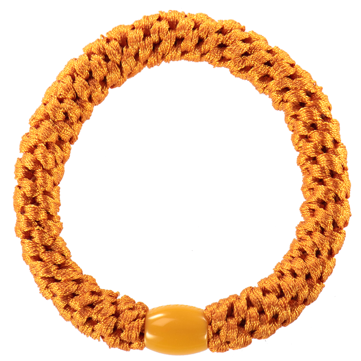 KKNEKKI Haargummi (div. Farben)