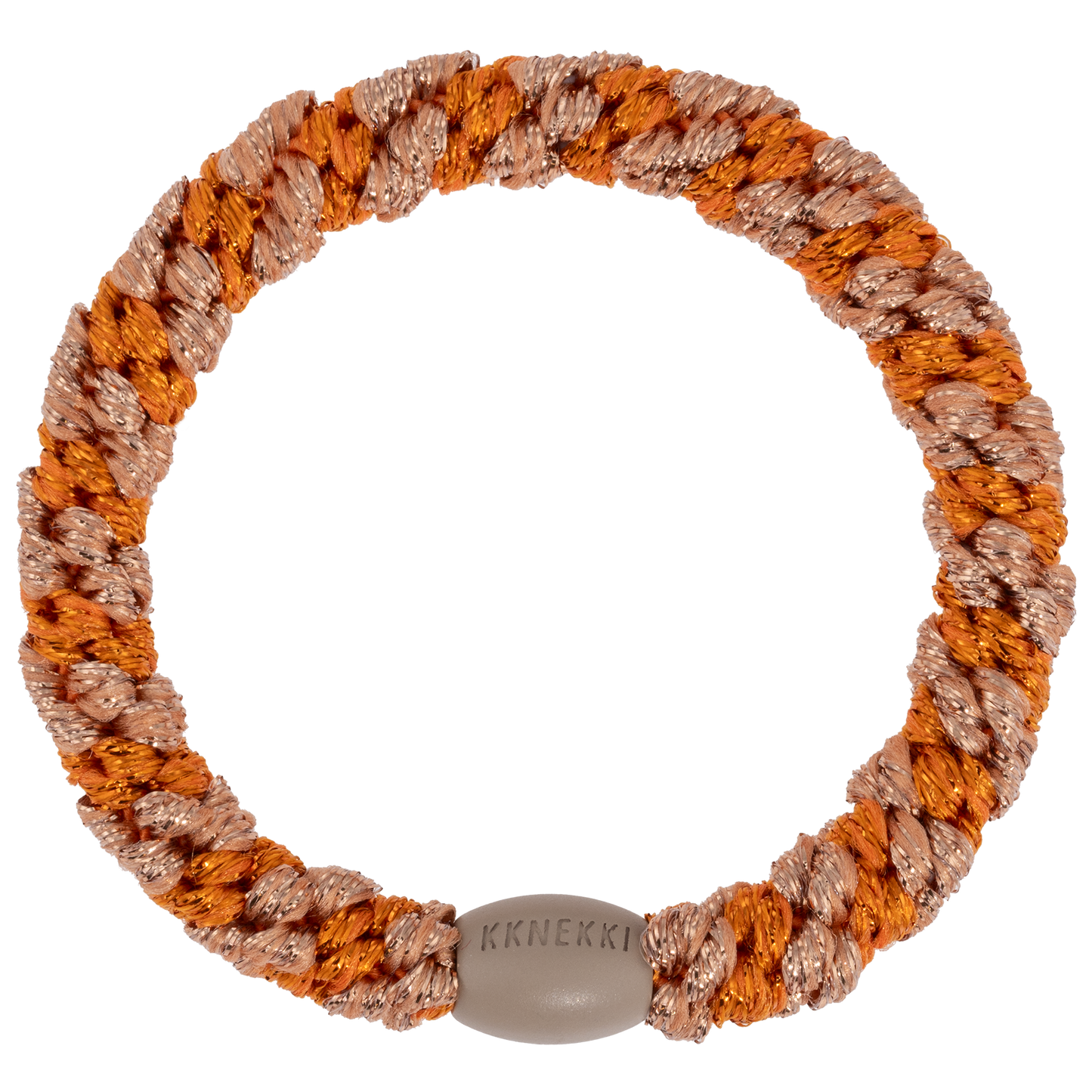 KKNEKKI Haargummi (div. Farben)