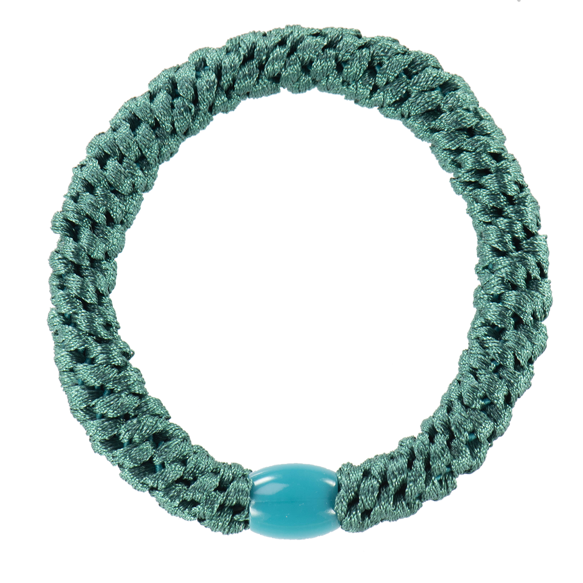 KKNEKKI Haargummi (div. Farben)