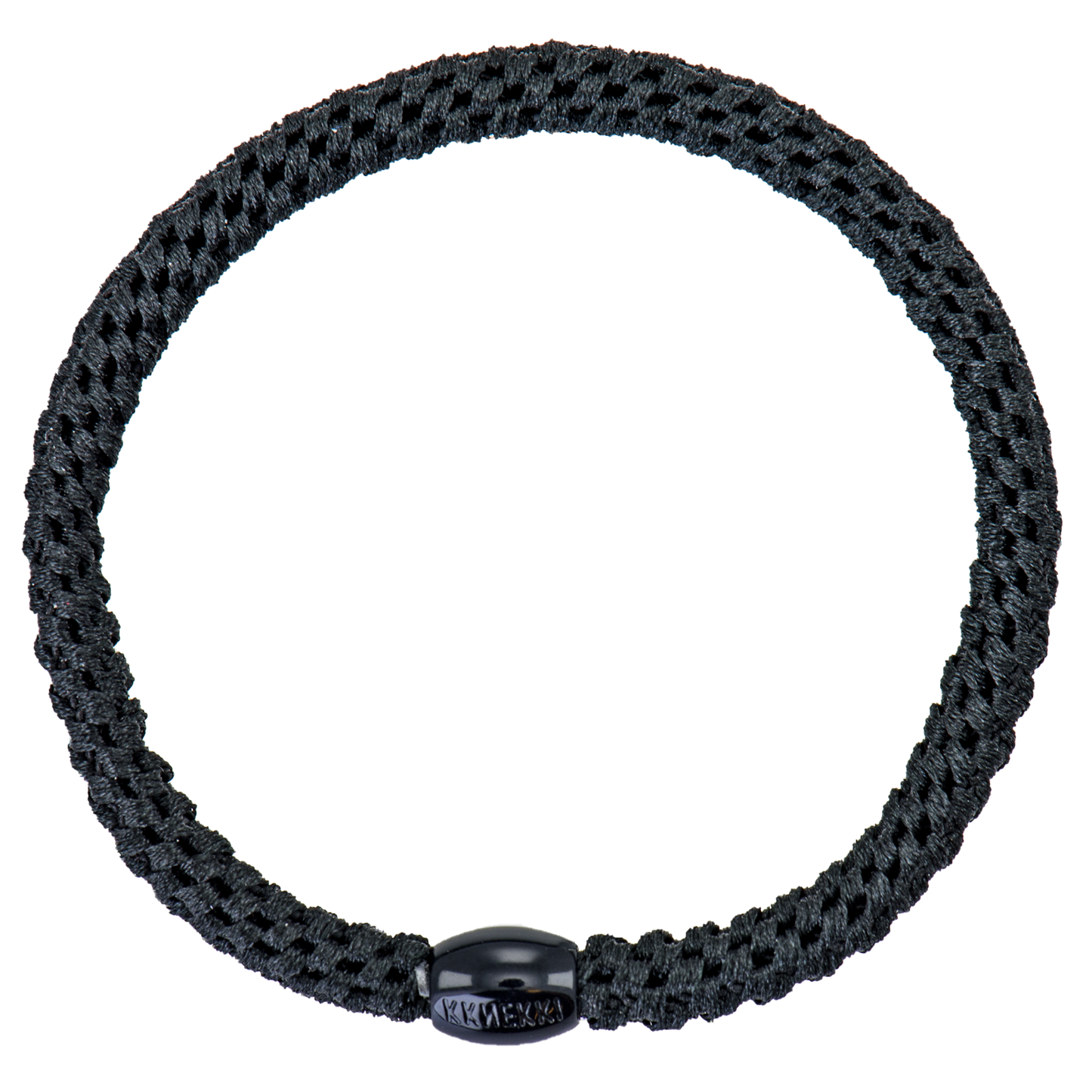 KKNEKKI SLIM Haargummi (div. Farben)