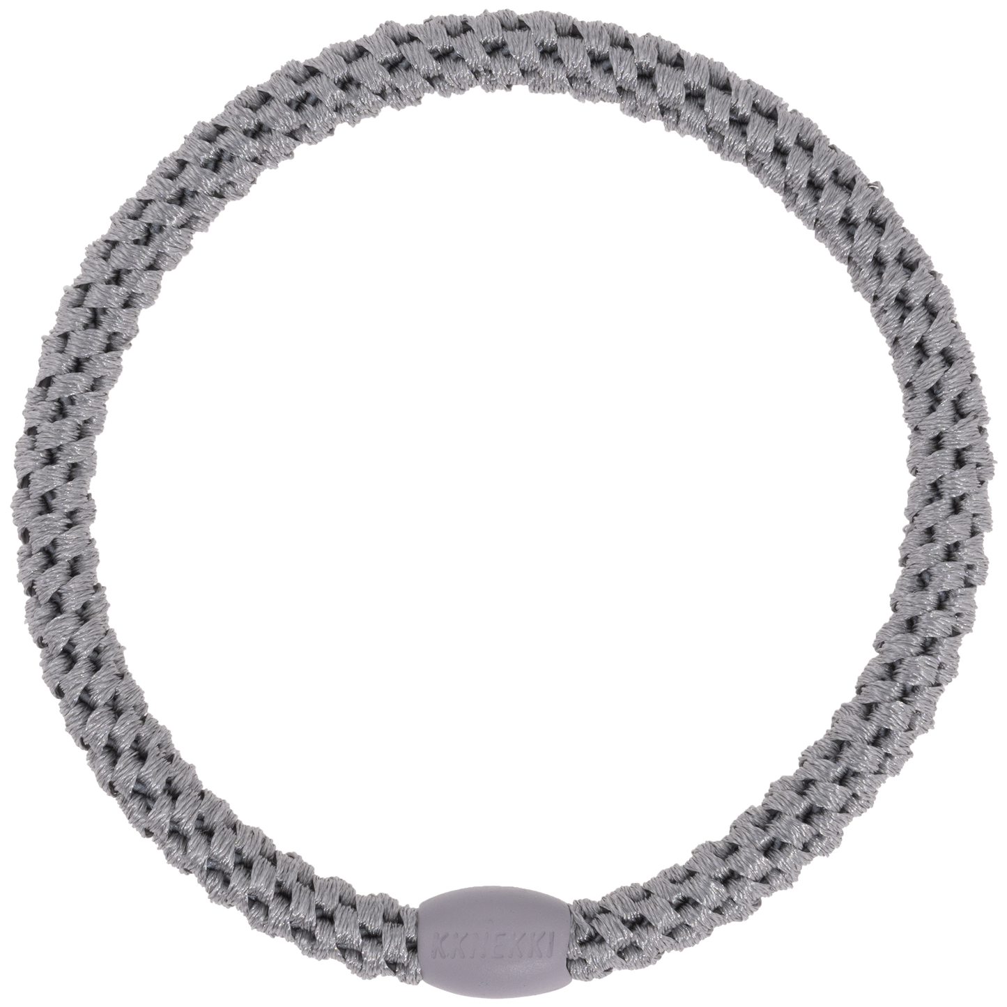 KKNEKKI SLIM Haargummi (div. Farben)