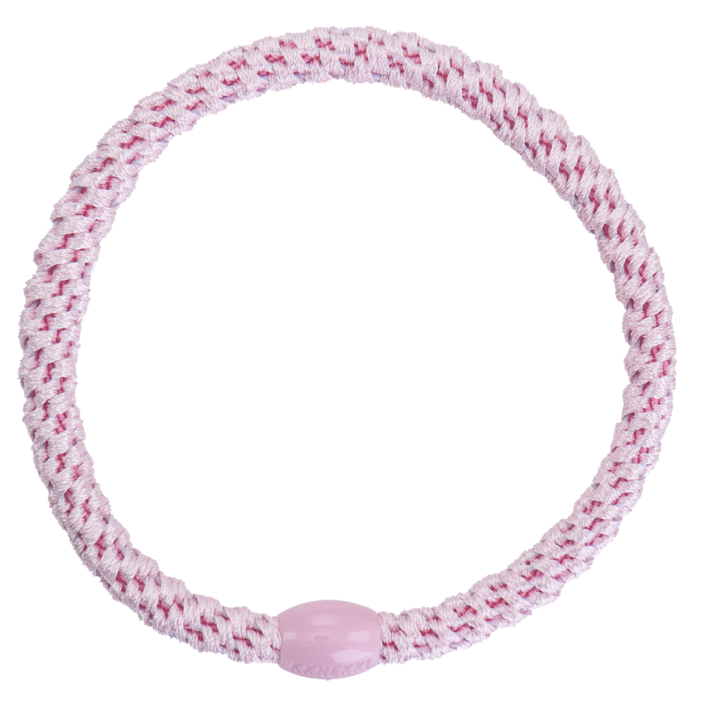 KKNEKKI SLIM Haargummi (div. Farben)