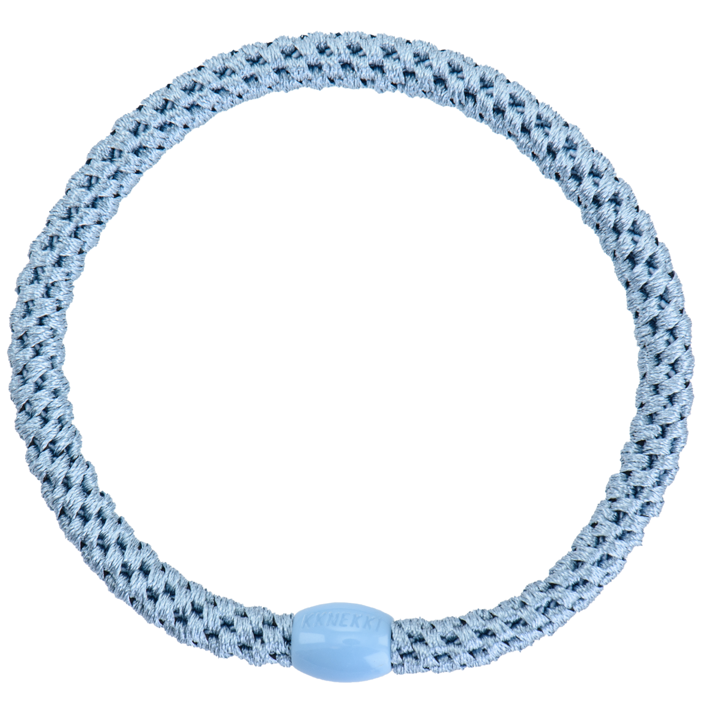 KKNEKKI SLIM Haargummi (div. Farben)