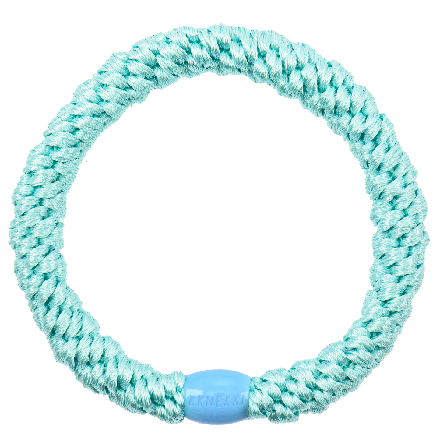 KKNEKKI Haargummi (div. Farben)