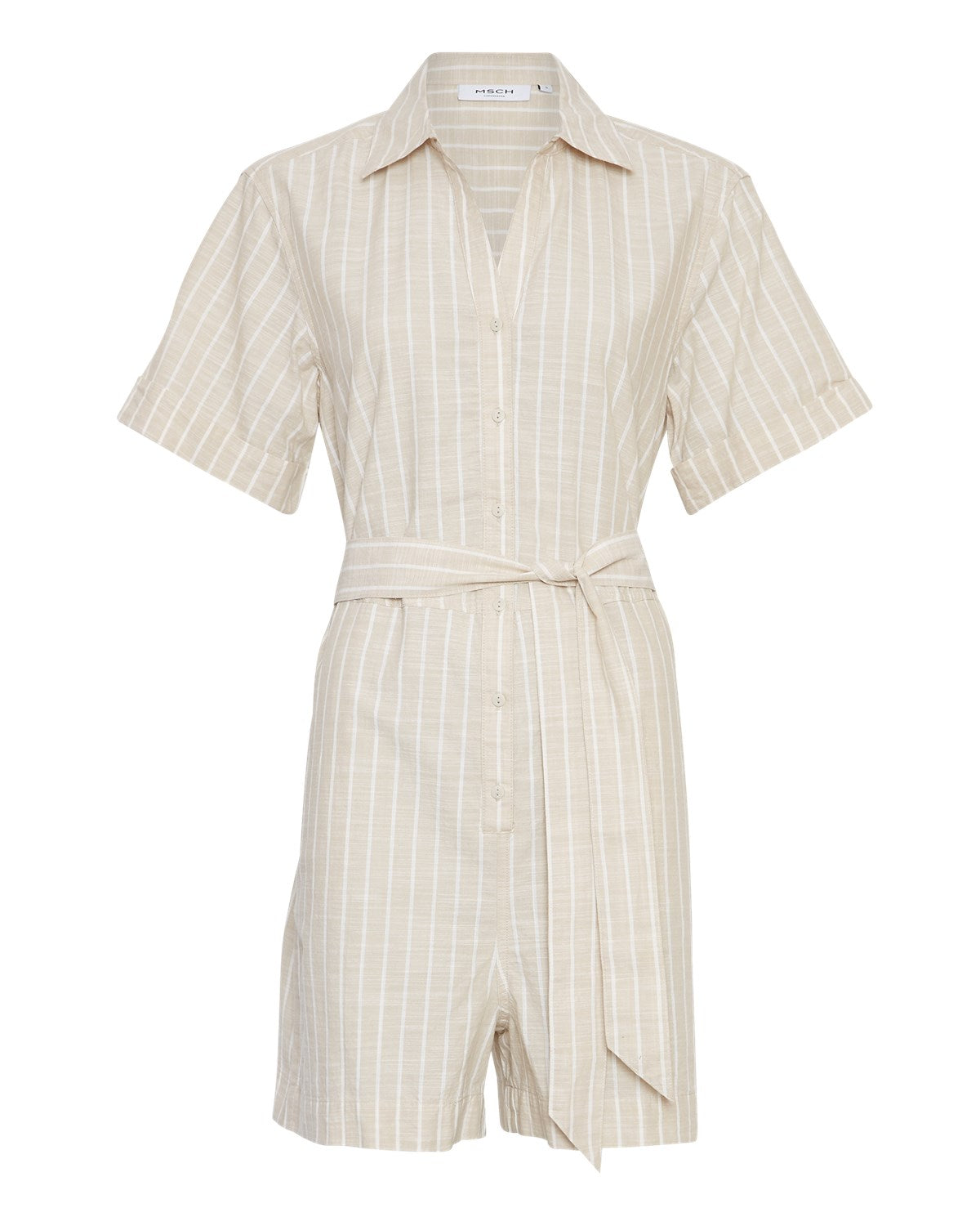 MSCH ANNABET Playsuit
