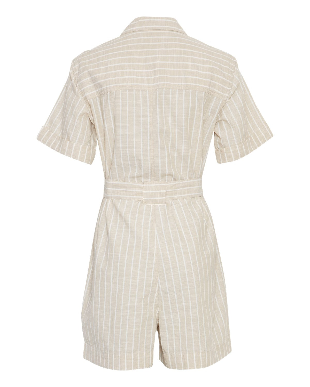 MSCH ANNABET Playsuit