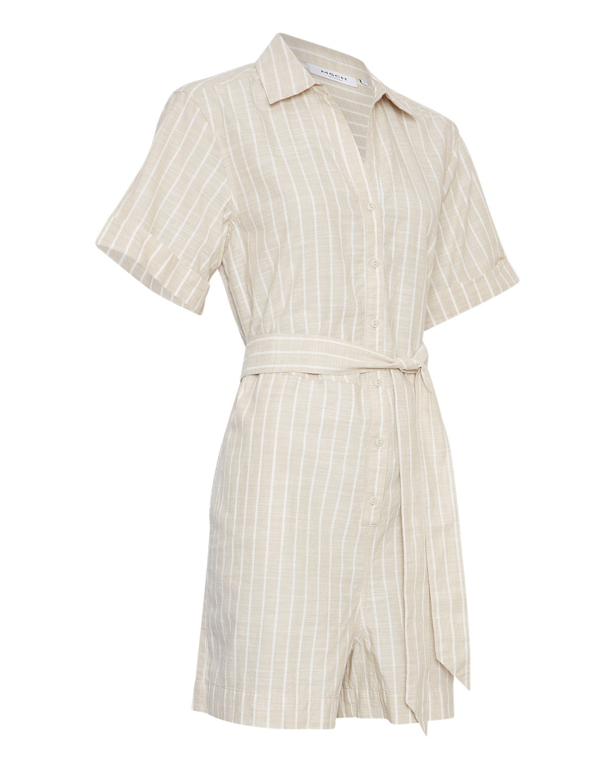 MSCH ANNABET Playsuit