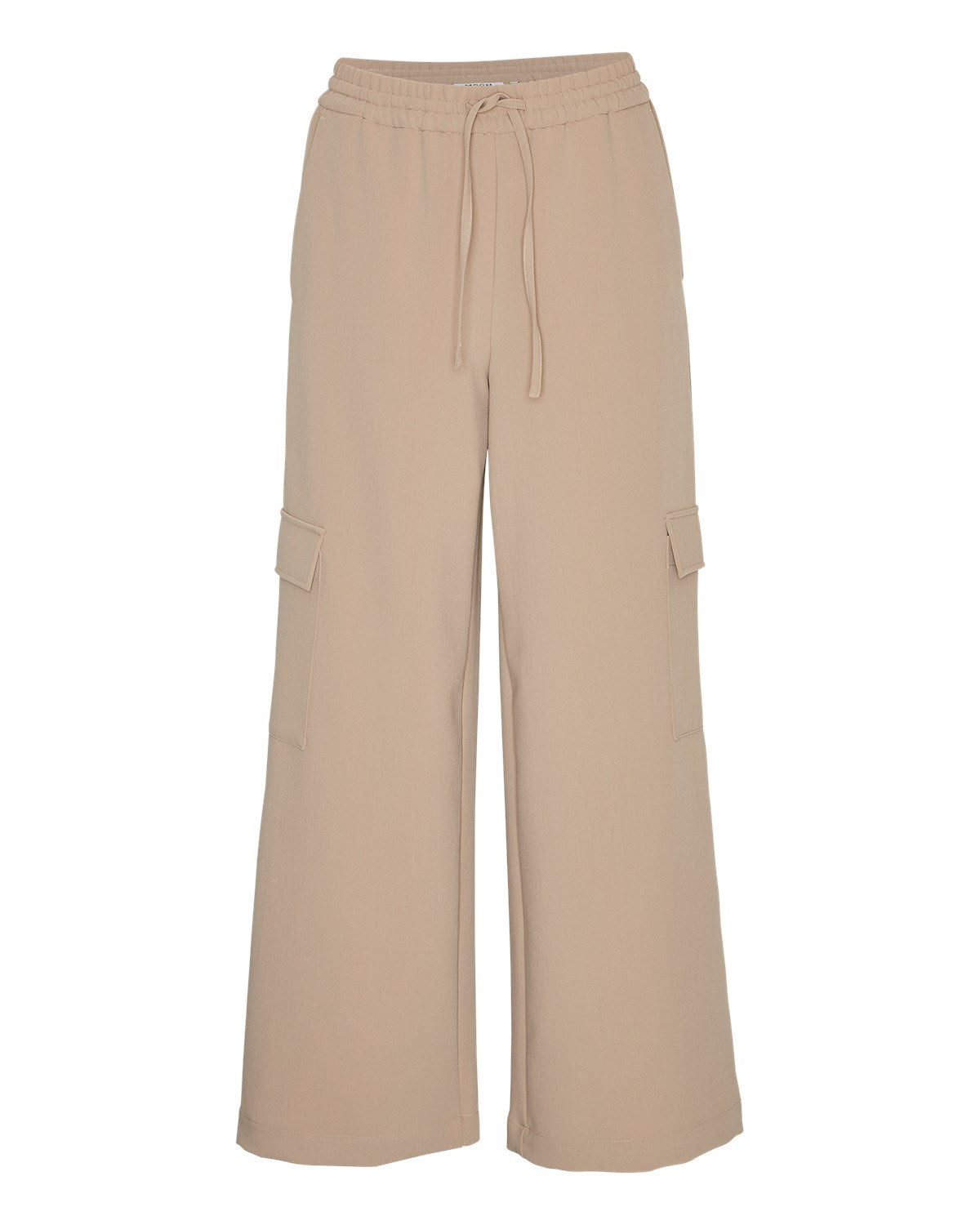 MSCH BARBINE Hose