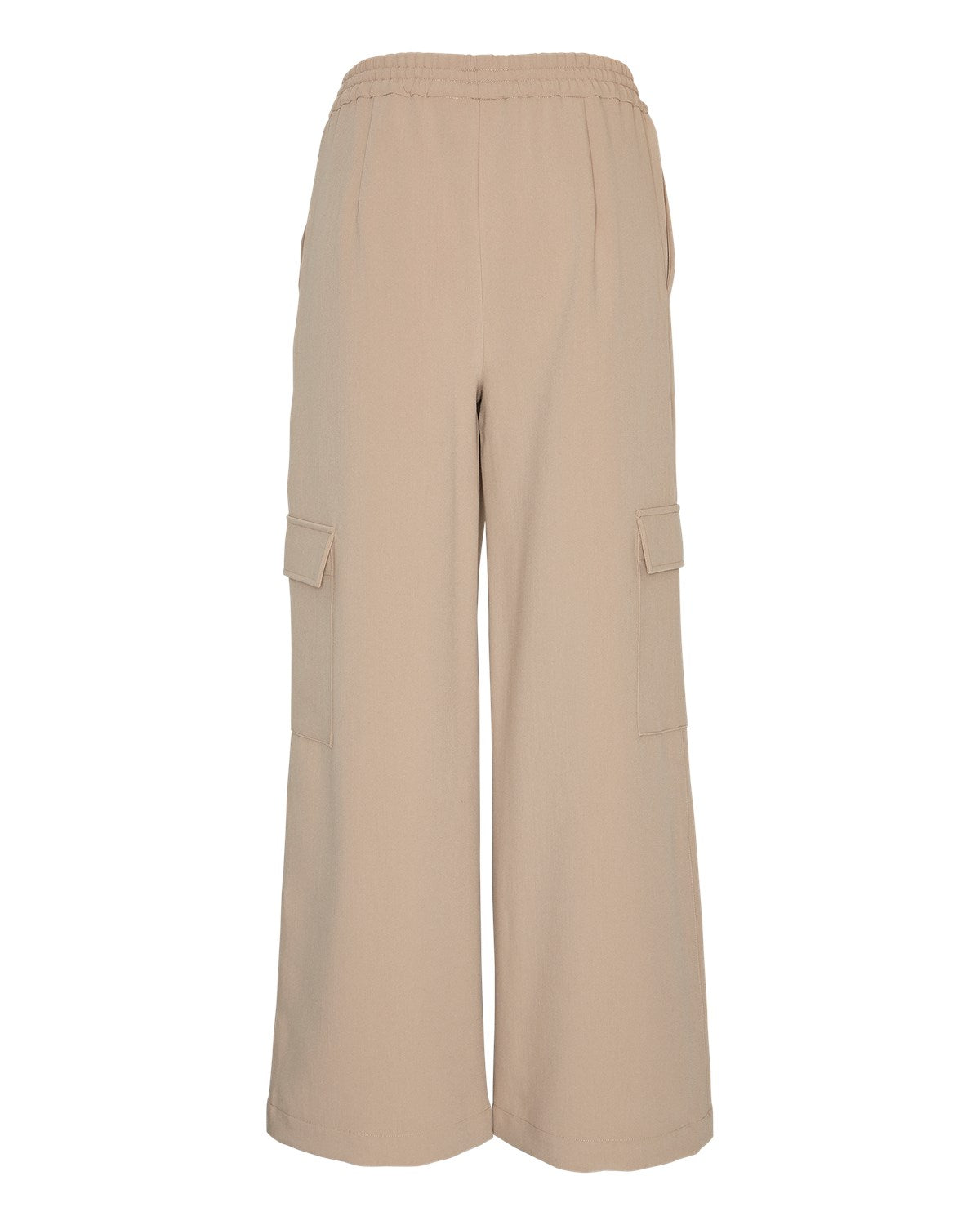 MSCH BARBINE Hose