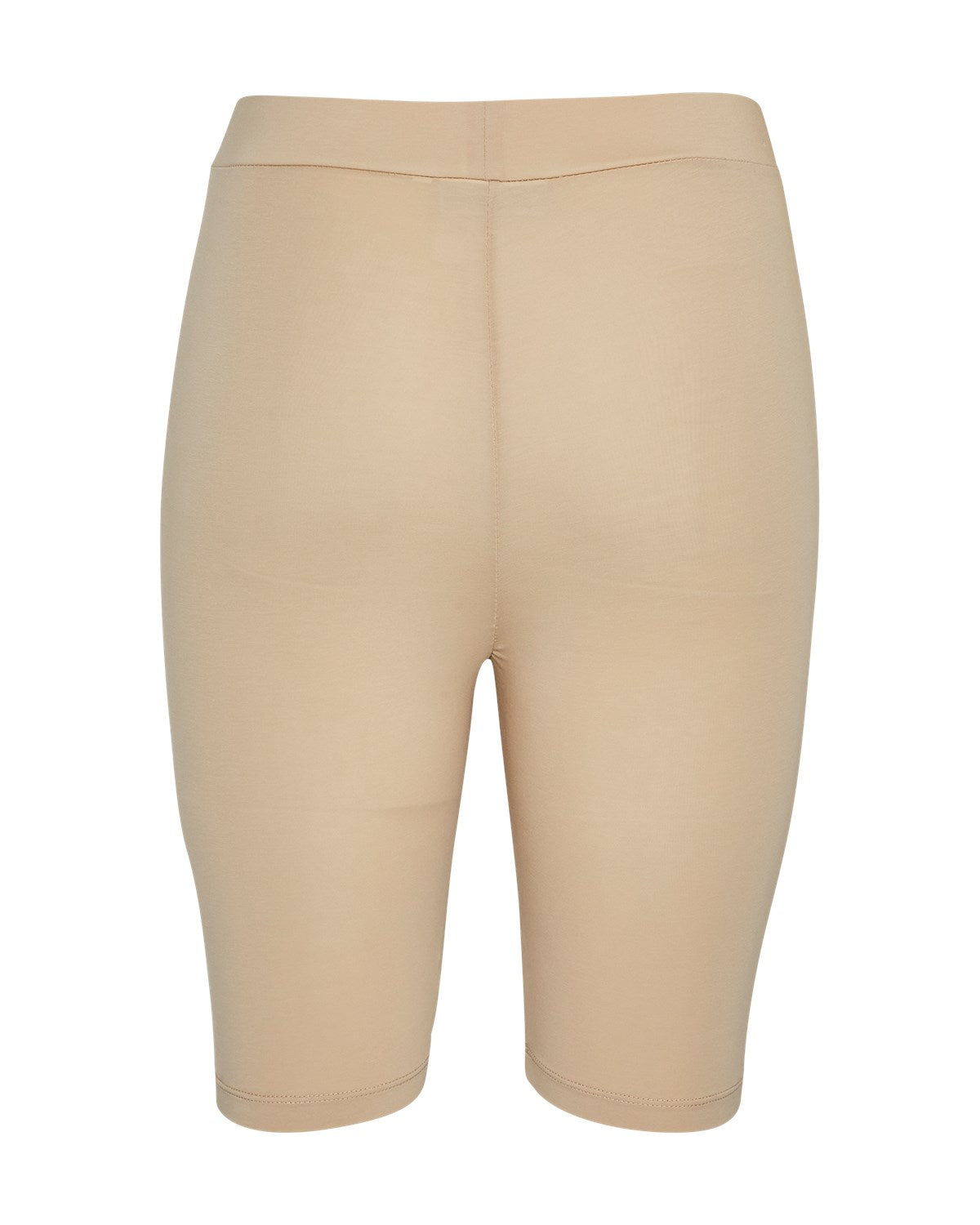 MSCH BETRINA Shorts, hautfarben