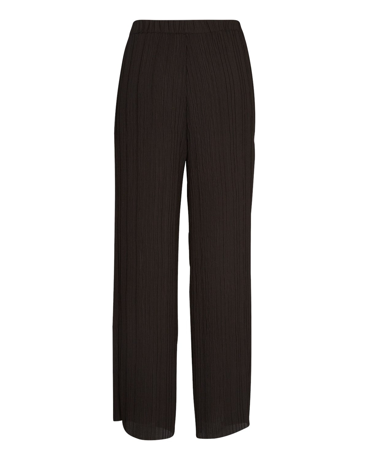 MSCH BEVIN Hose, schwarz