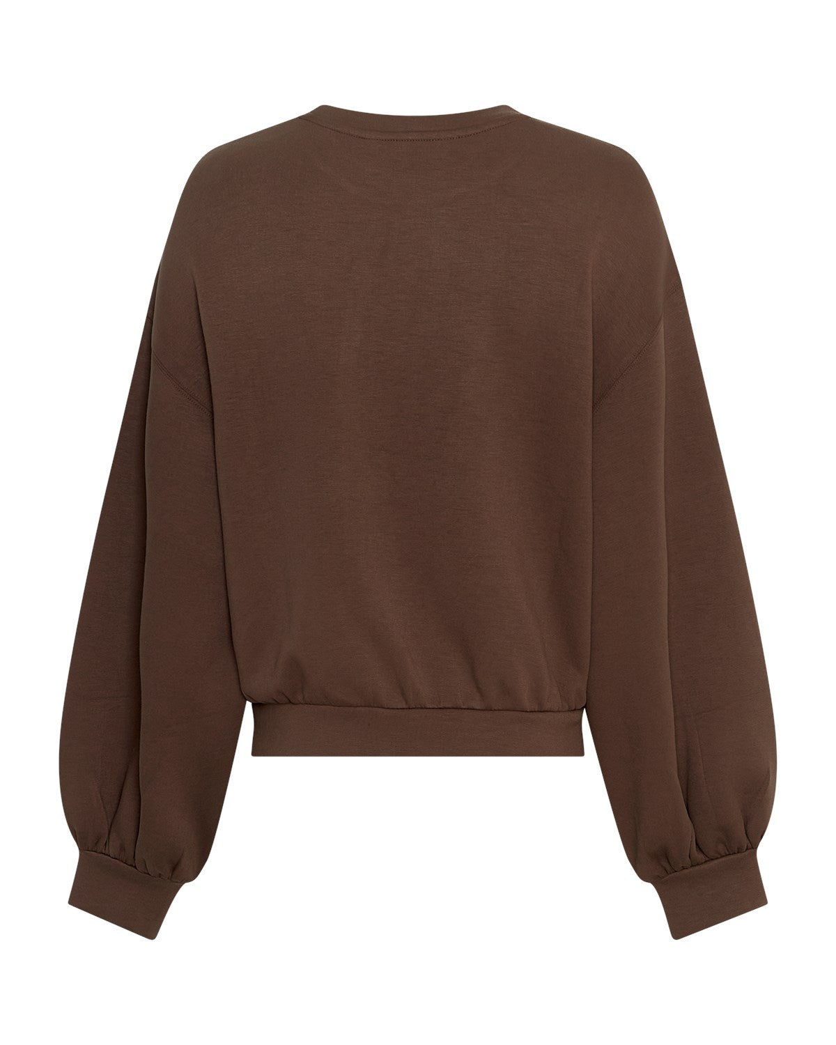 MSCH IMA Pullover, slate black