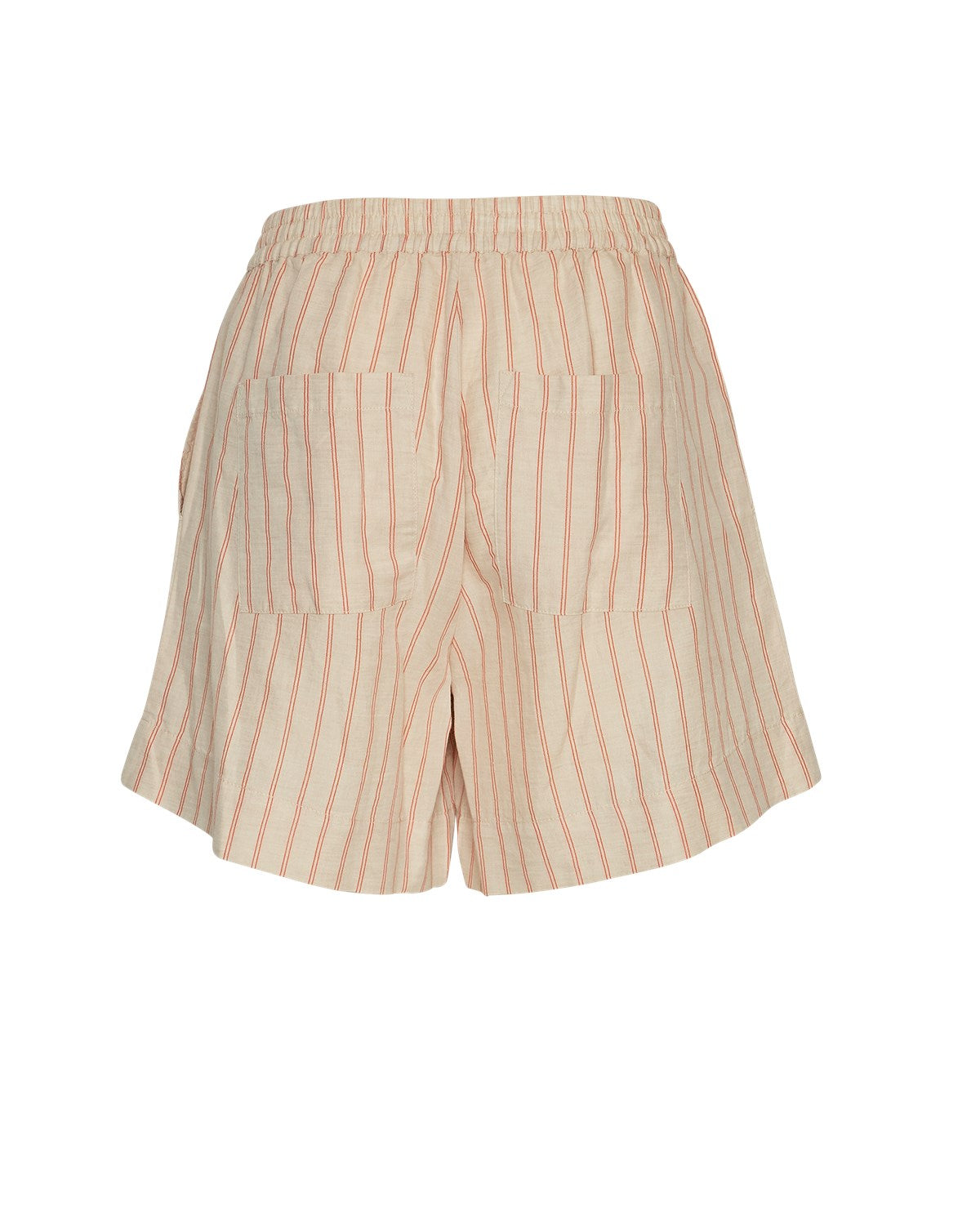 MSCH CONELLY Shorts, beige