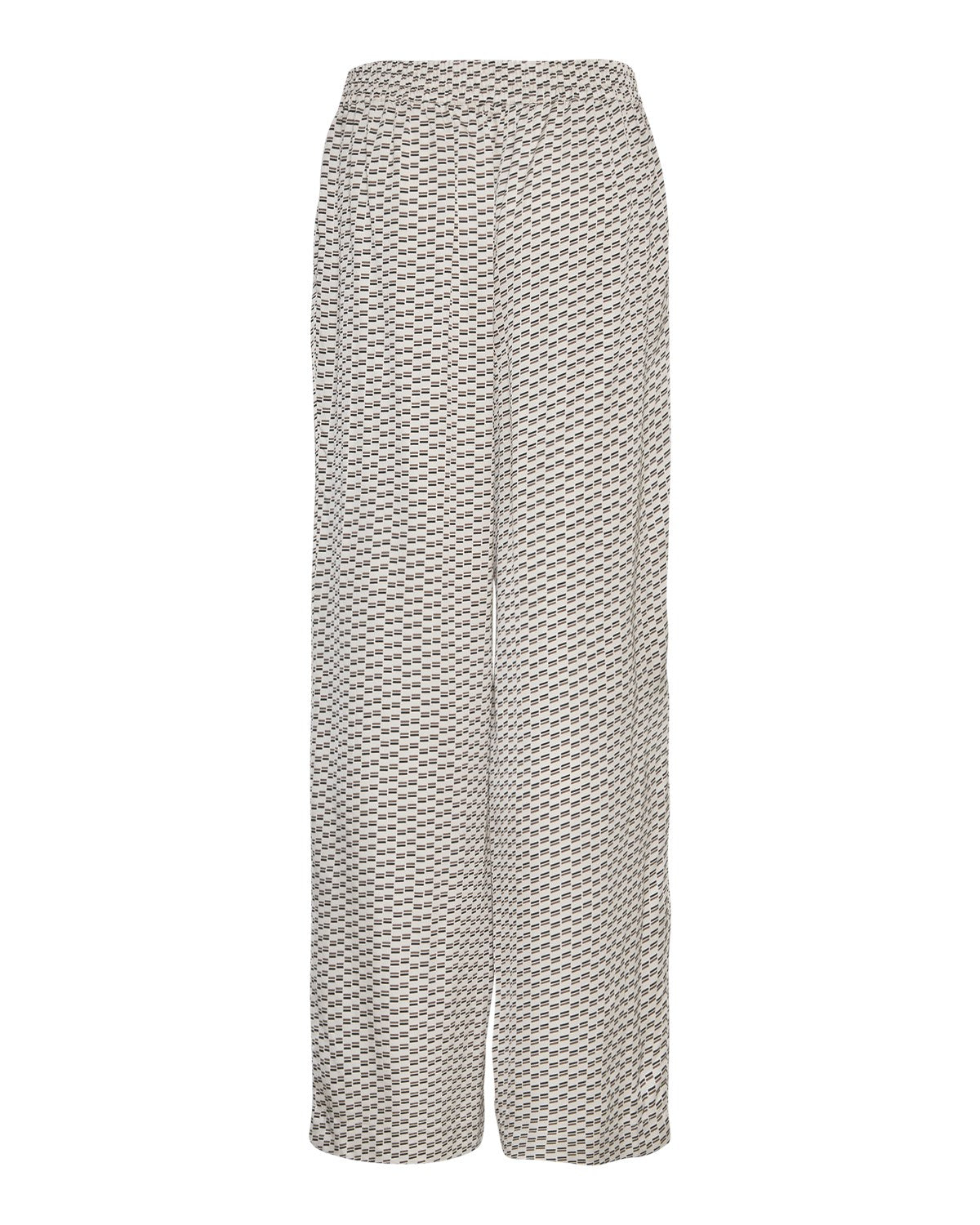 MSCH DAREEN IRIDA Hose, beige