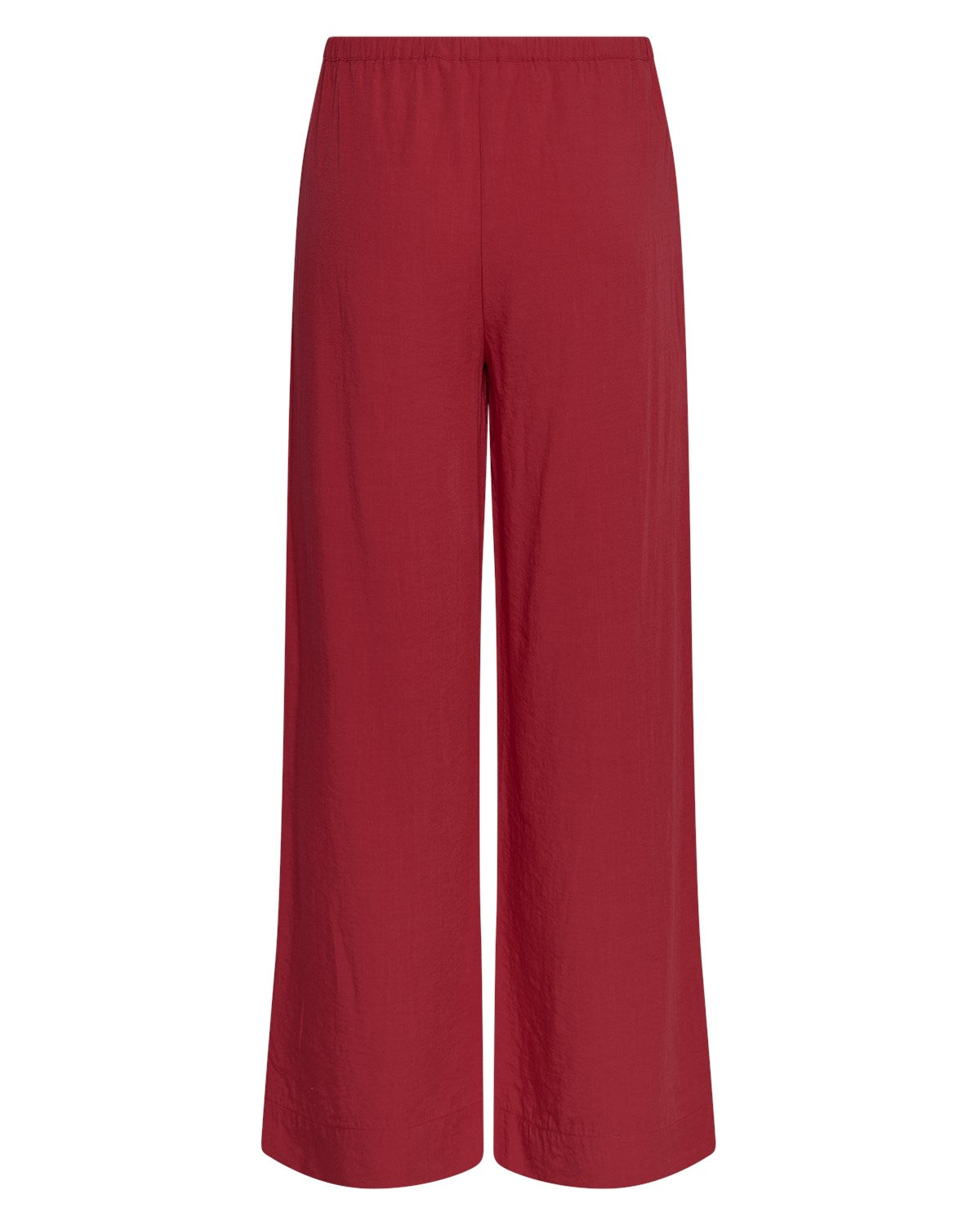 MSCH DARIA Hose, rhubarb melange
