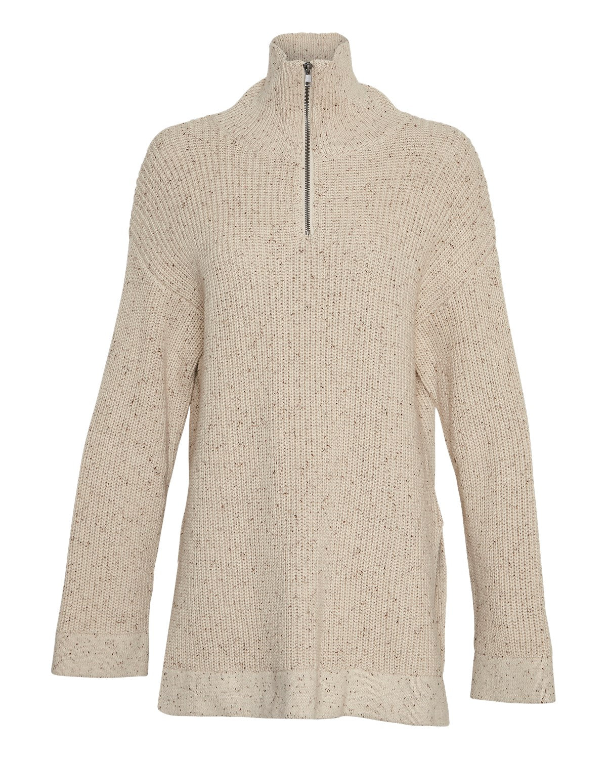 MSCH DEVION Pullover