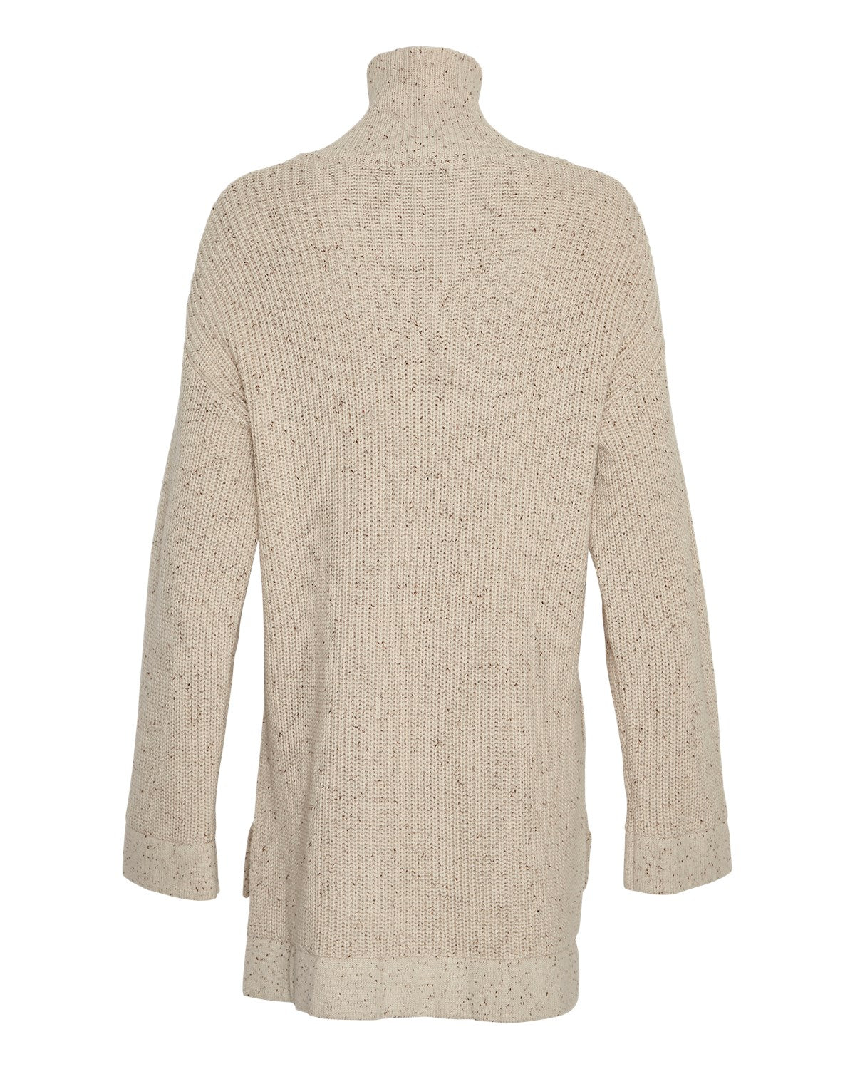 MSCH DEVION Pullover