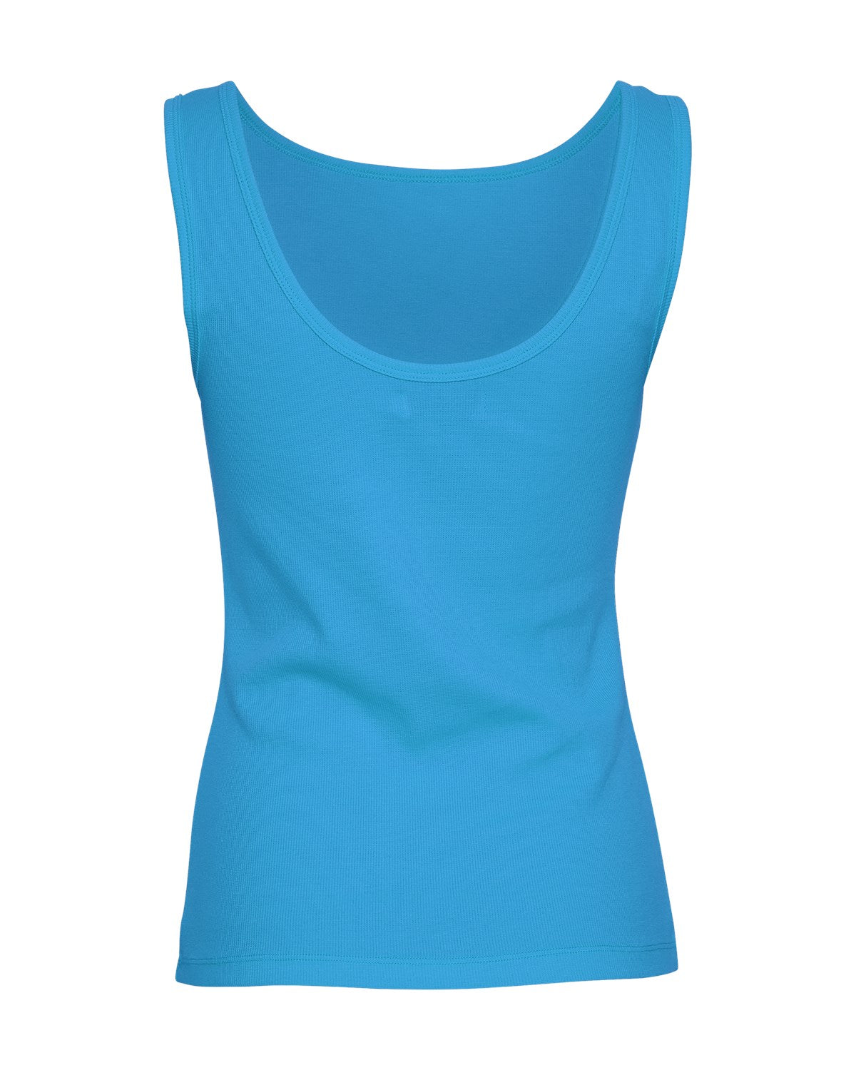 MSCH DIDINA Top, blau