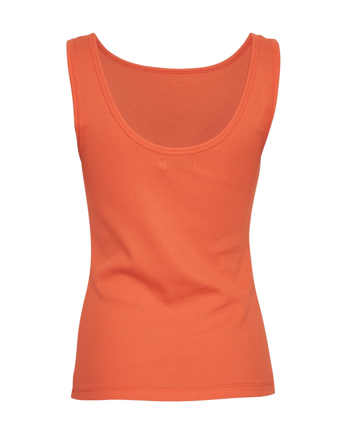 MSCH DIDINA Top, orange