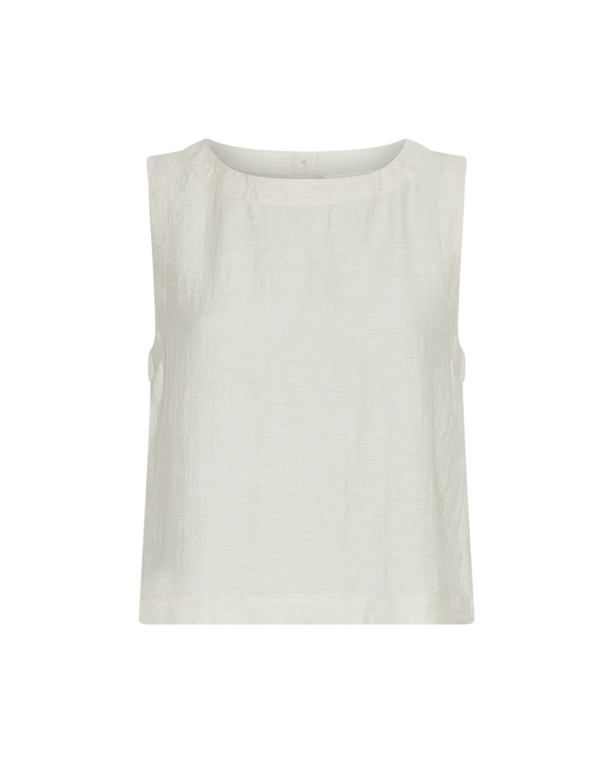 MSCH DISA Top, sand