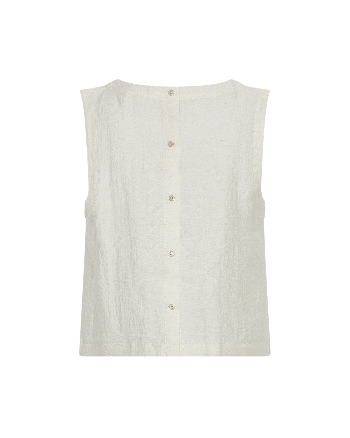 MSCH DISA Top, sand