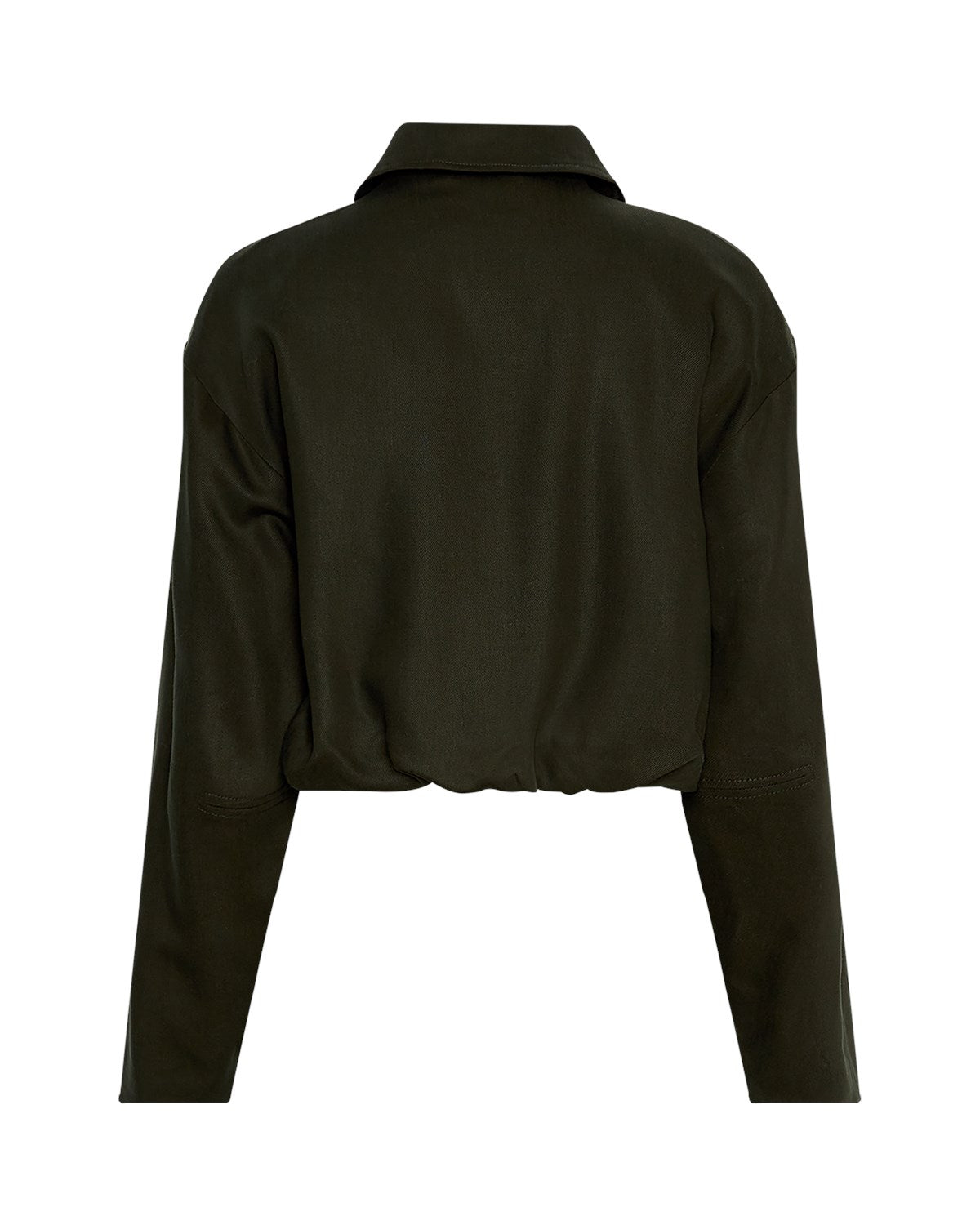 MSCH ESTERIKA Jacke, rosin