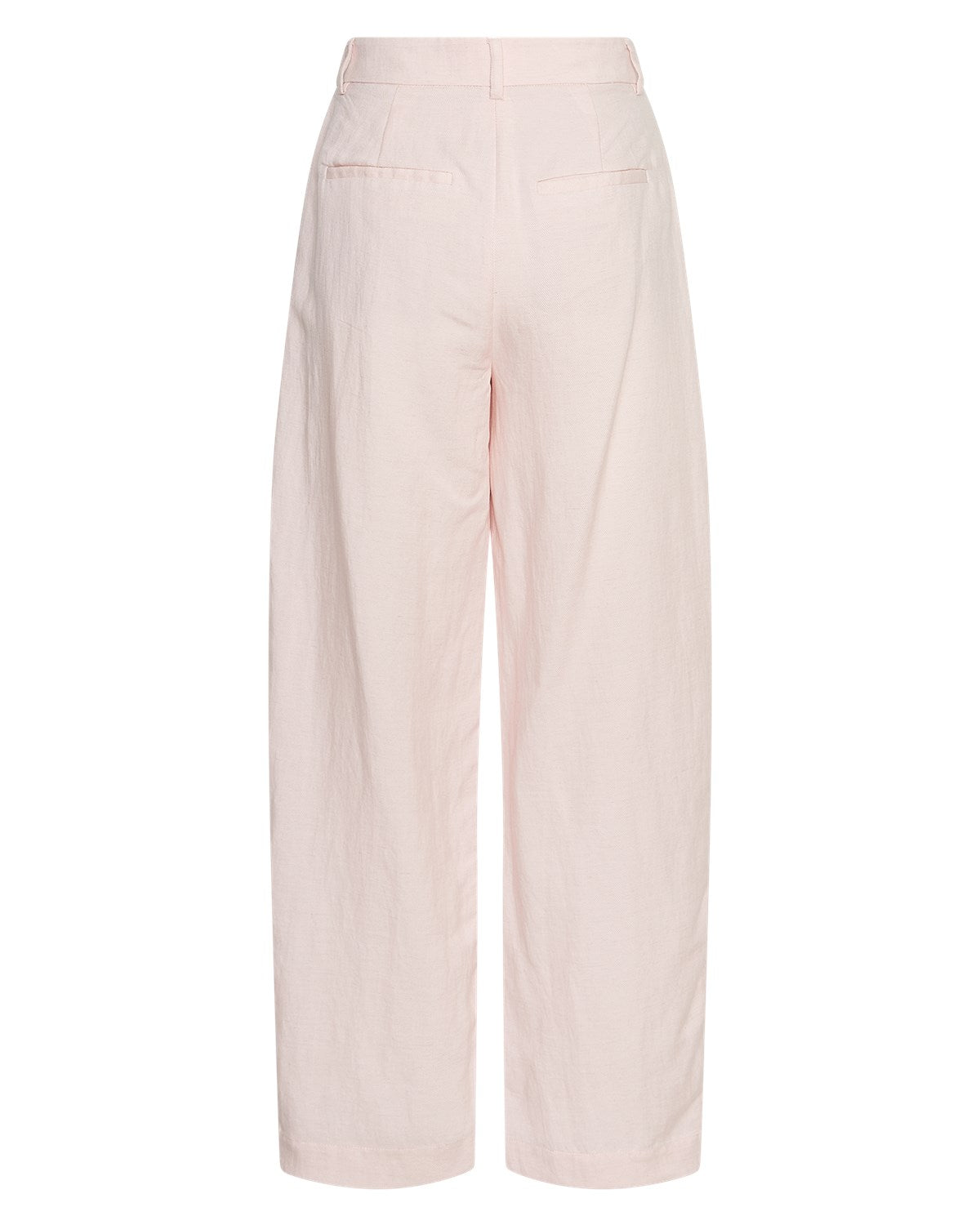 MSCH FRANCISKA Hose, lotus melange