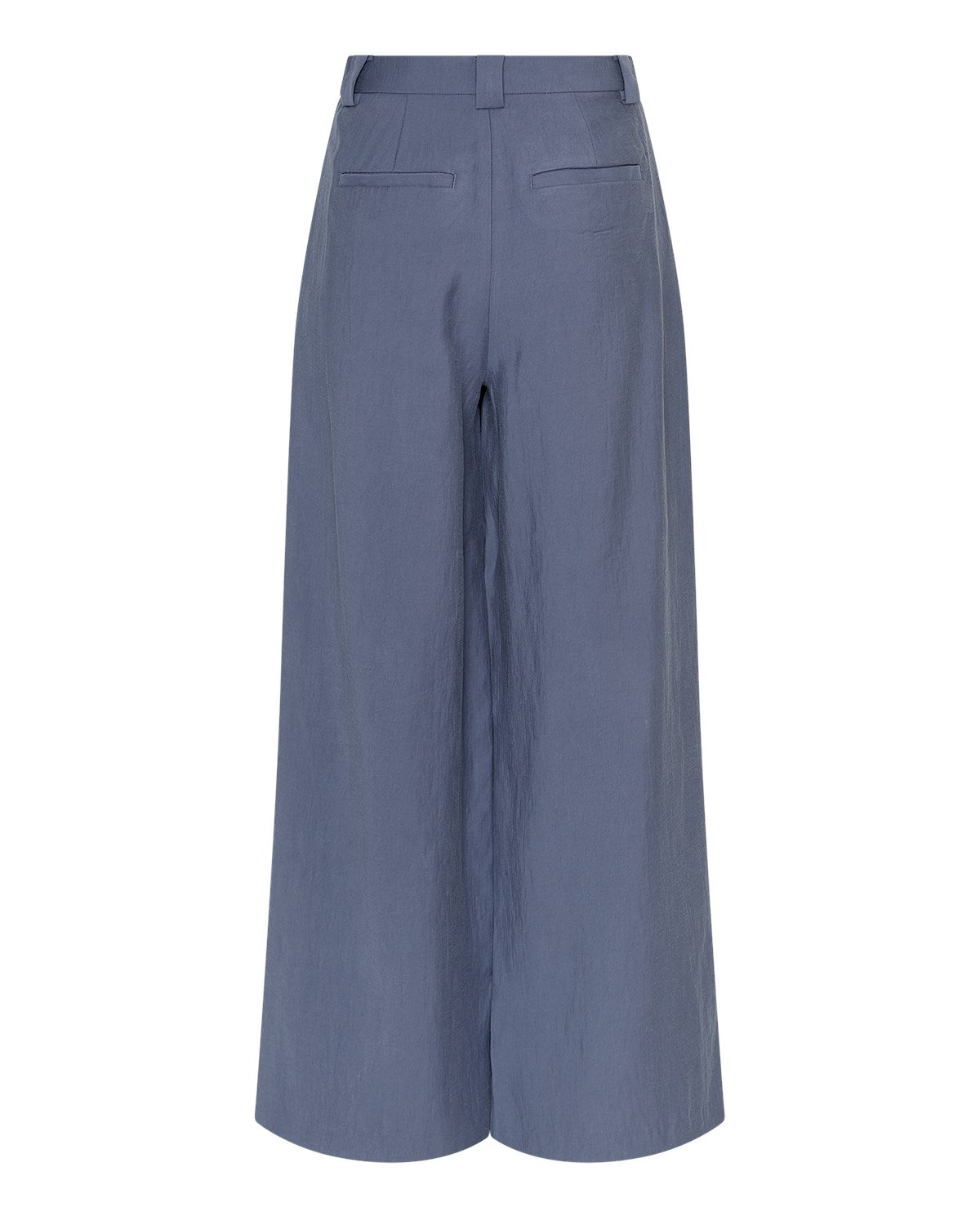 MSCH FRODE Hose, vintage indigo