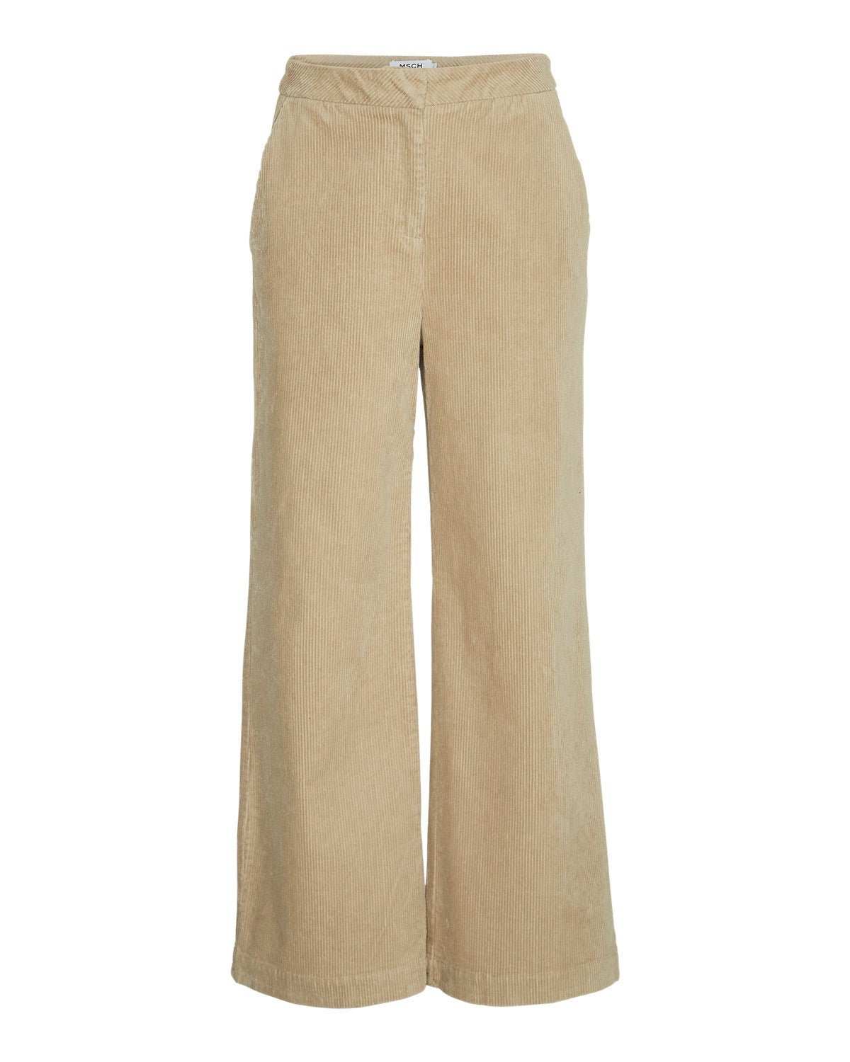 MSCH GEGGO Hose