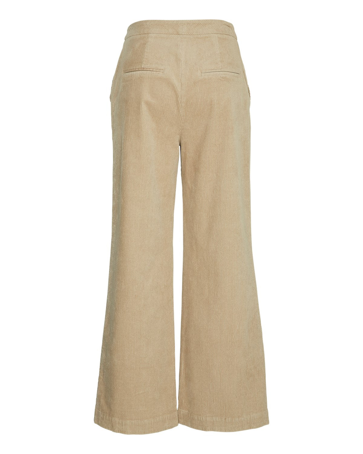MSCH GEGGO Hose