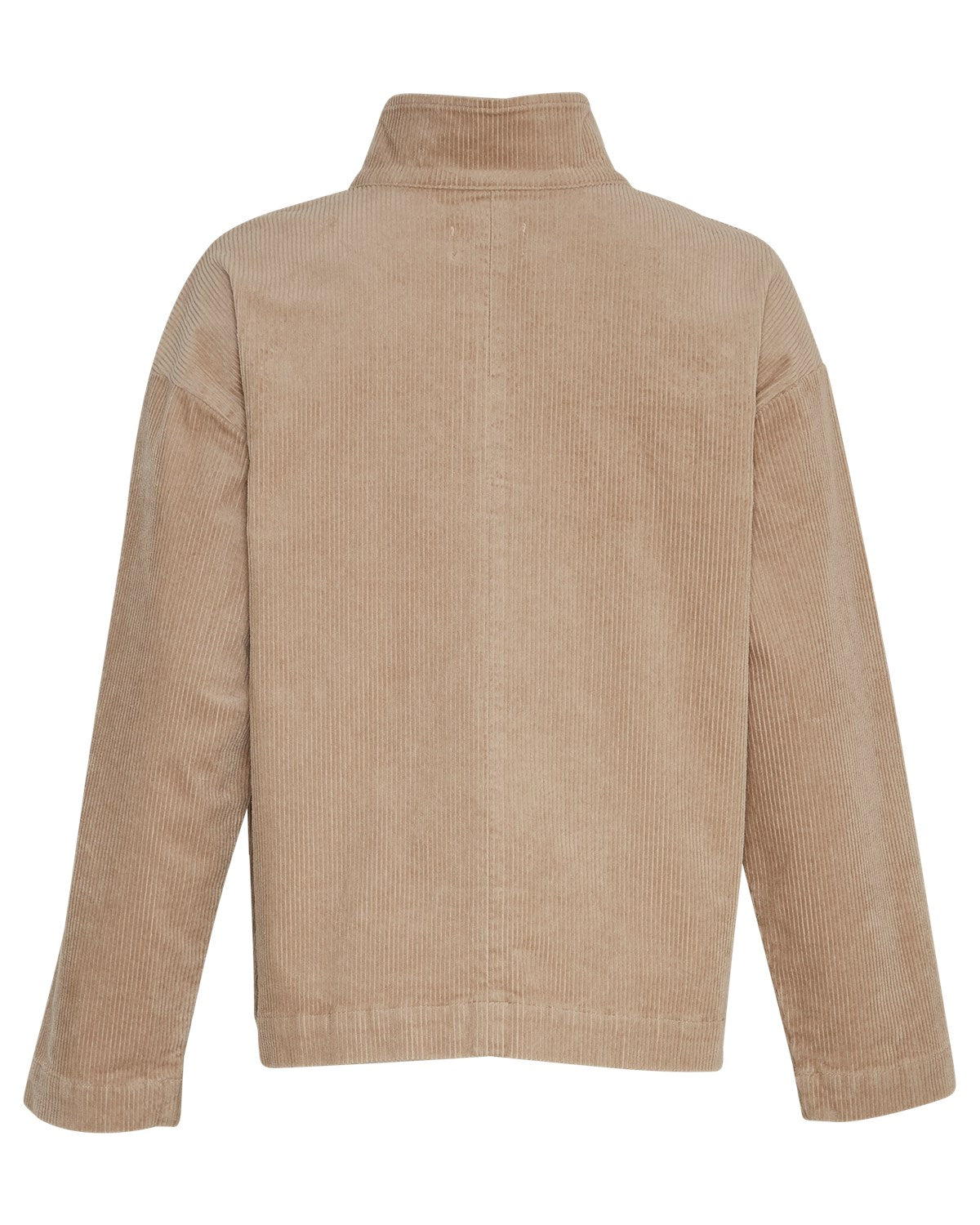 MSCH GEGGO Overshirt