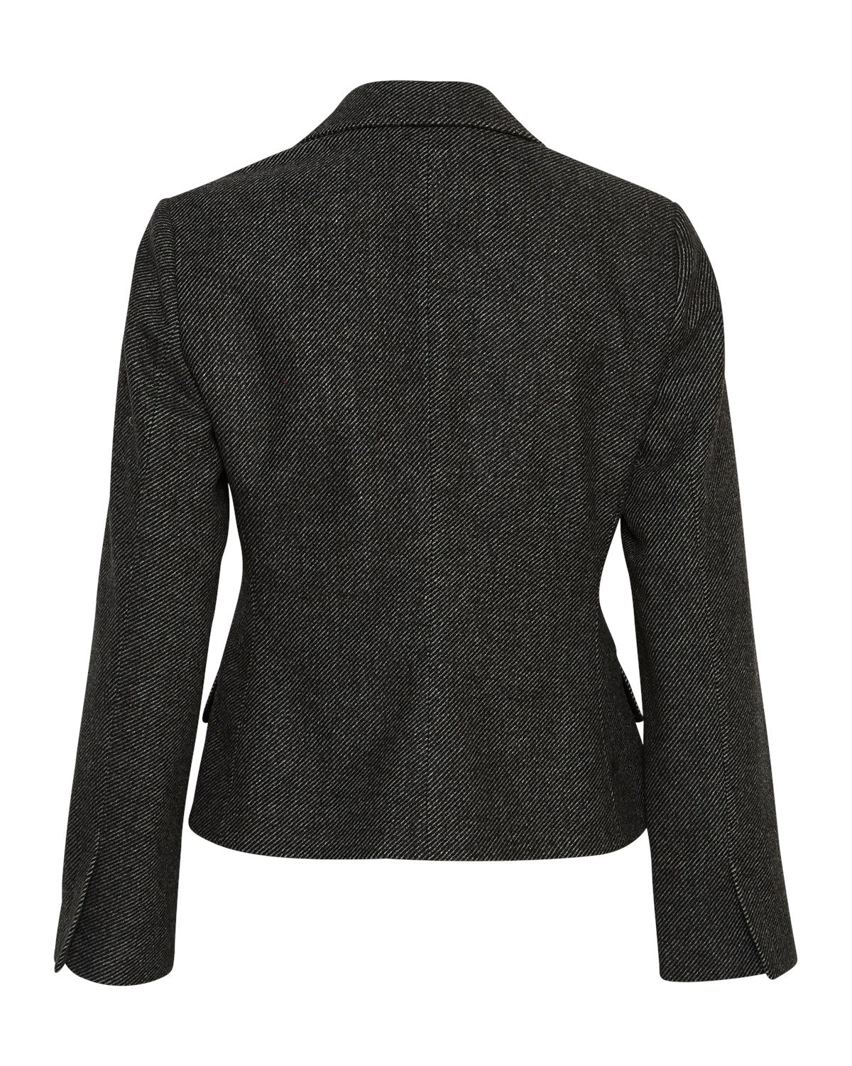 MSCH GRACEN Blazer, grau