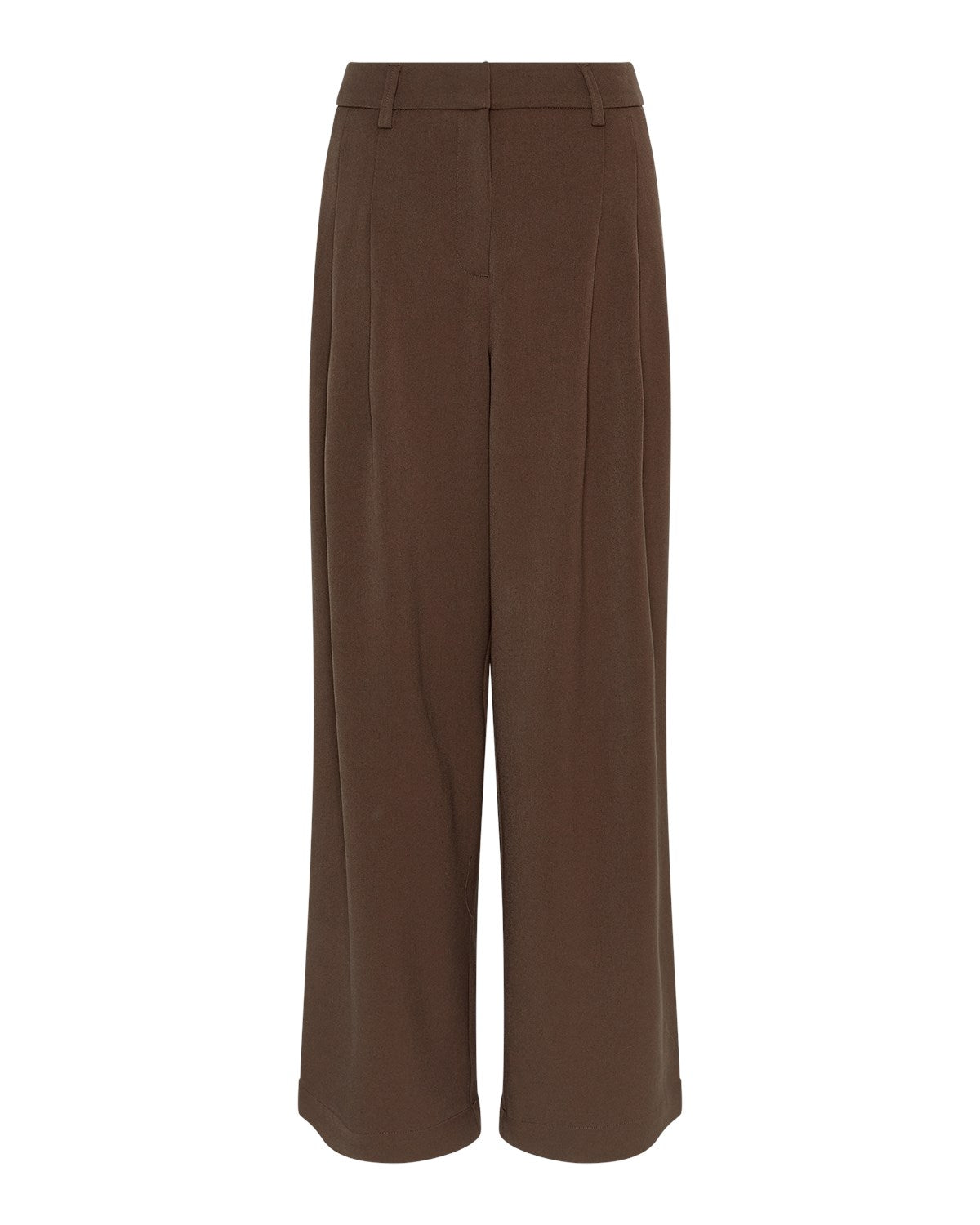 MSCH HENRIKA Hose, slate black